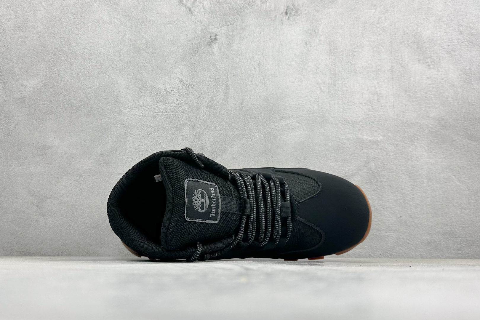 240 Timberland 添柏岚 Madds 户外休闲工装靴 冬季保温久穿耐磨 TB0A68MR