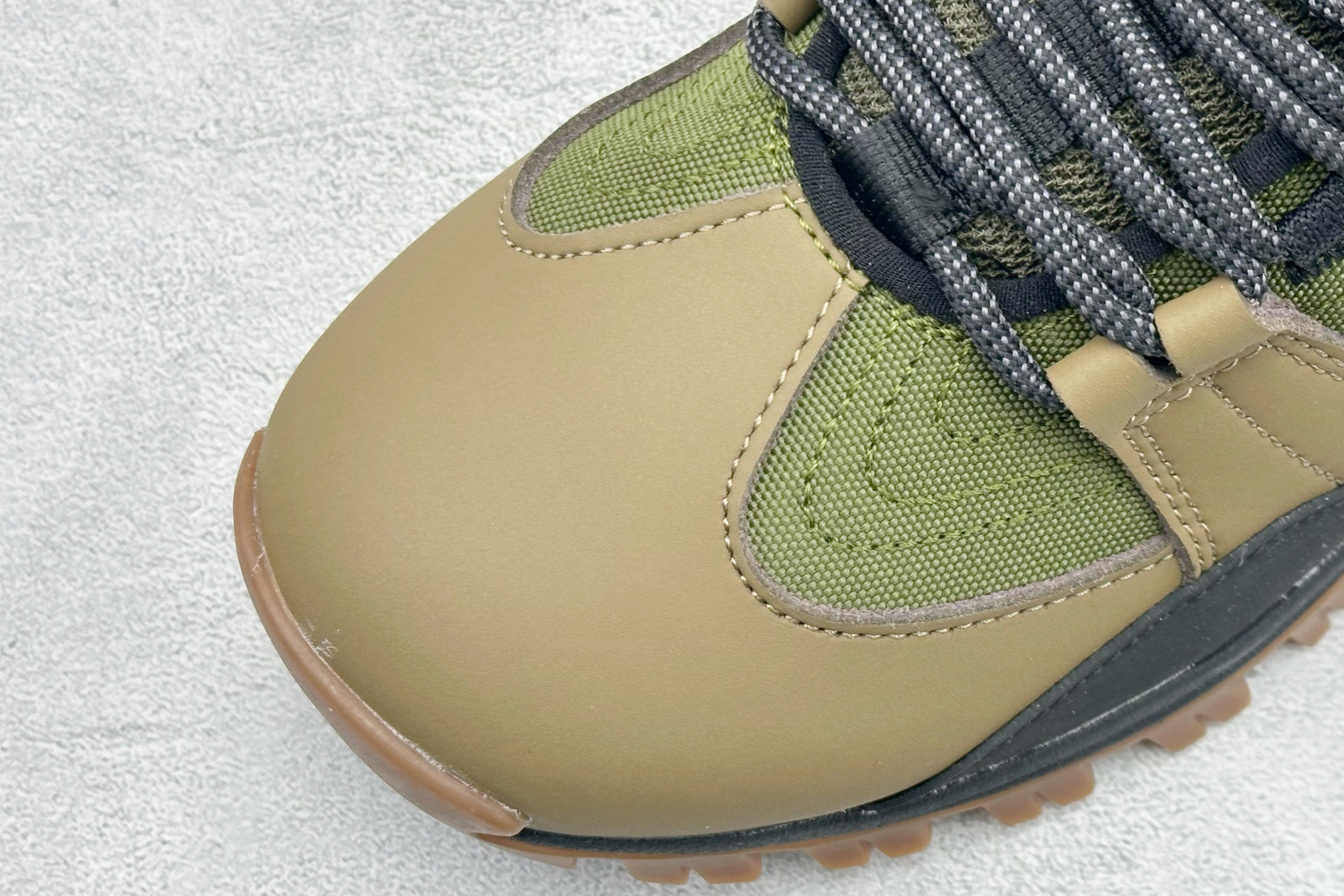 Timberland 添柏岚 Madds 户外休闲工装靴 冬季保温久穿耐磨 TB0A68BNN