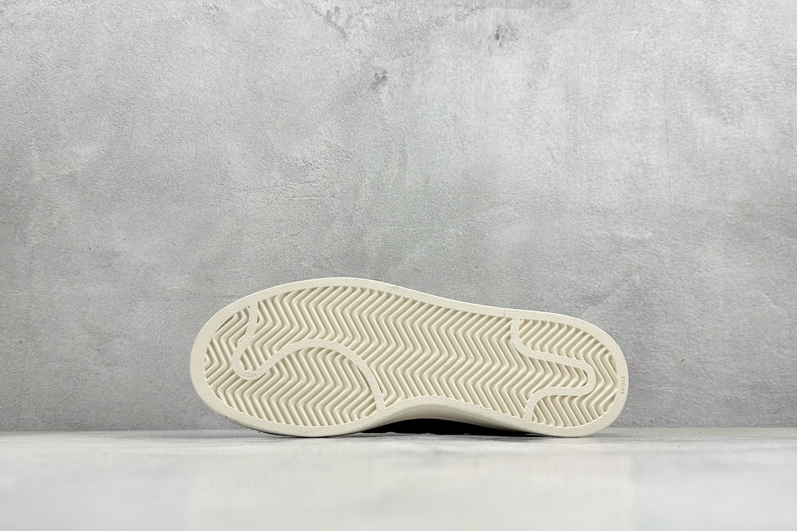 140 AdidOriginals Superstar II 贝壳头系列 阿迪达斯 低帮经典百搭休闲运动板鞋 JQ3182