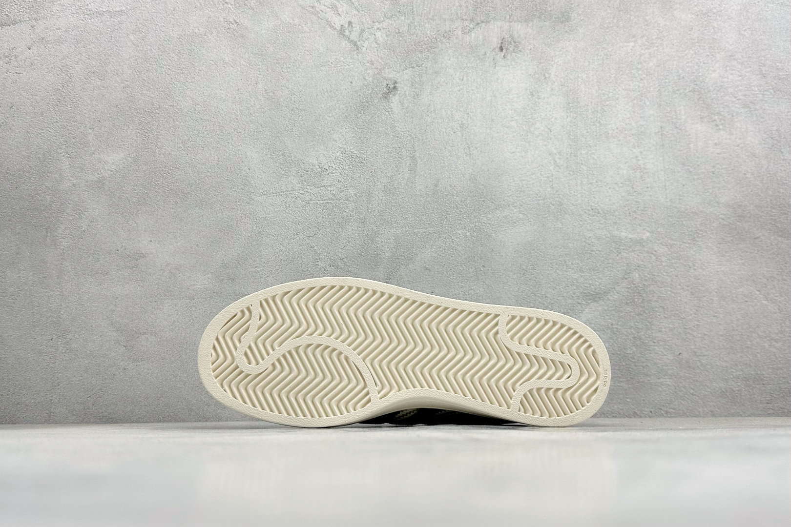 140 AdidOriginals Superstar II 贝壳头系列 阿迪达斯 低帮经典百搭休闲运动板鞋 JQ3181