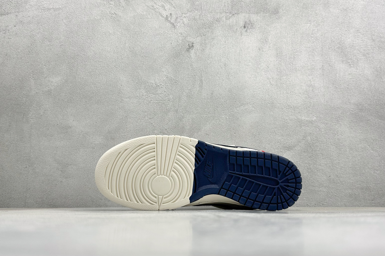 200 Nike Dunk Low Retro 北面联名 周年高端定制 低帮休闲板鞋 YX5066-232