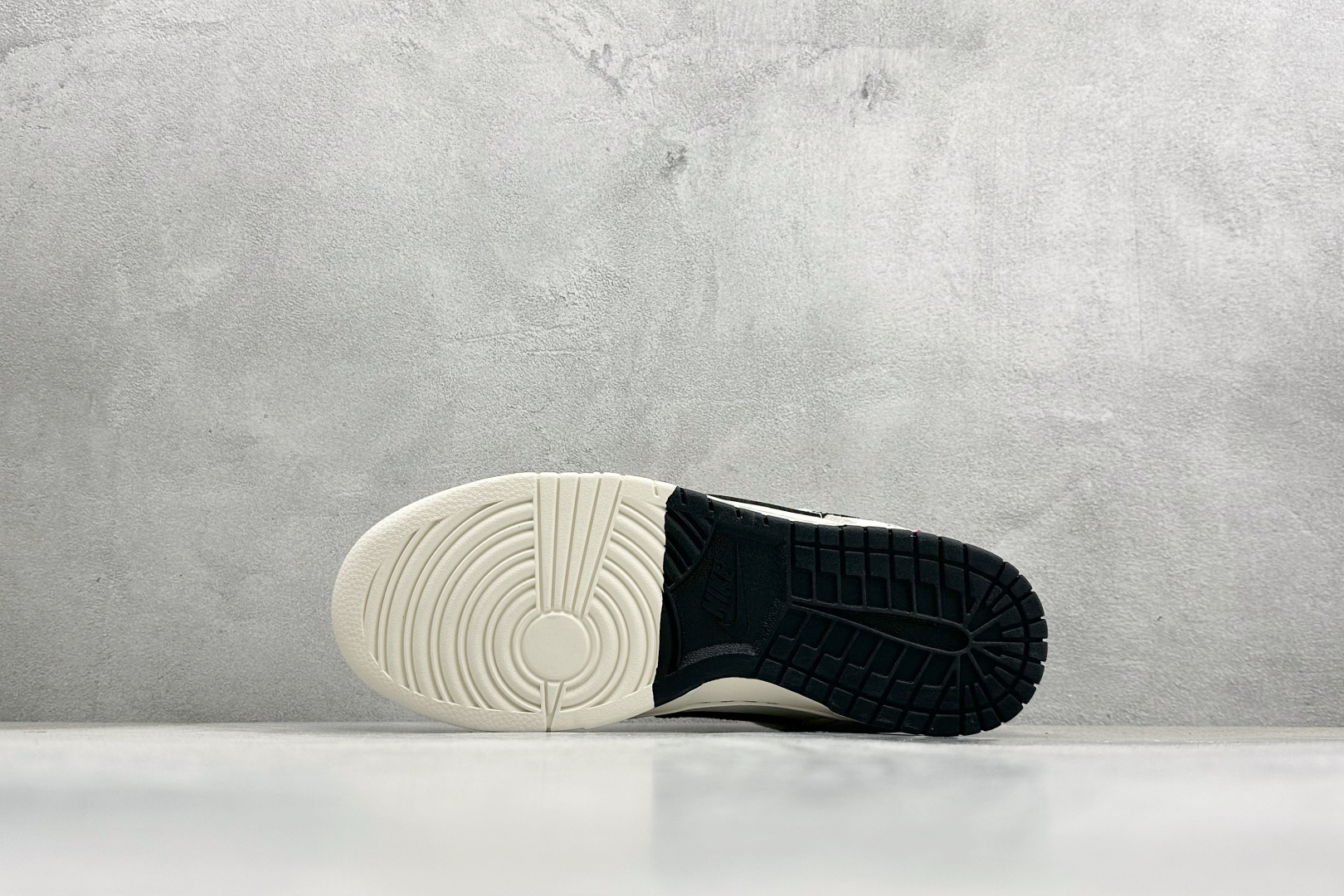 200 Nike Dunk Low Retro 北面联名 周年高端定制 低帮休闲板鞋 YX5066-231