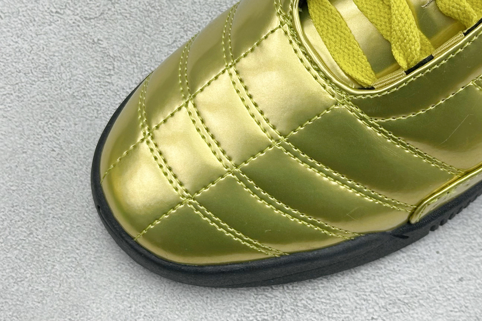 190 Nike T90 Shox Magia Sp 百搭舒适 耐磨气垫弹簧足球鞋 IM9326-008