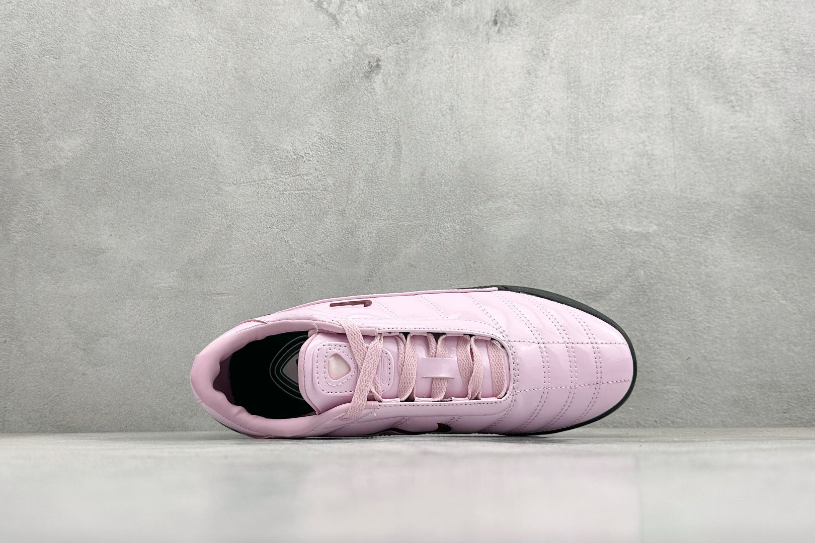 190 Nike T90 Shox Magia Sp 百搭舒适 耐磨气垫弹簧足球鞋 IM9326-002