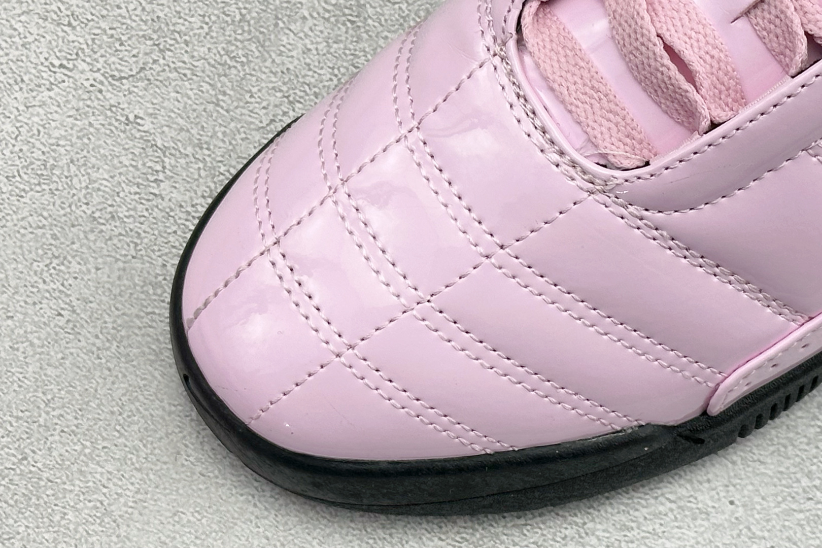 190 Nike T90 Shox Magia Sp 百搭舒适 耐磨气垫弹簧足球鞋 IM9326-002