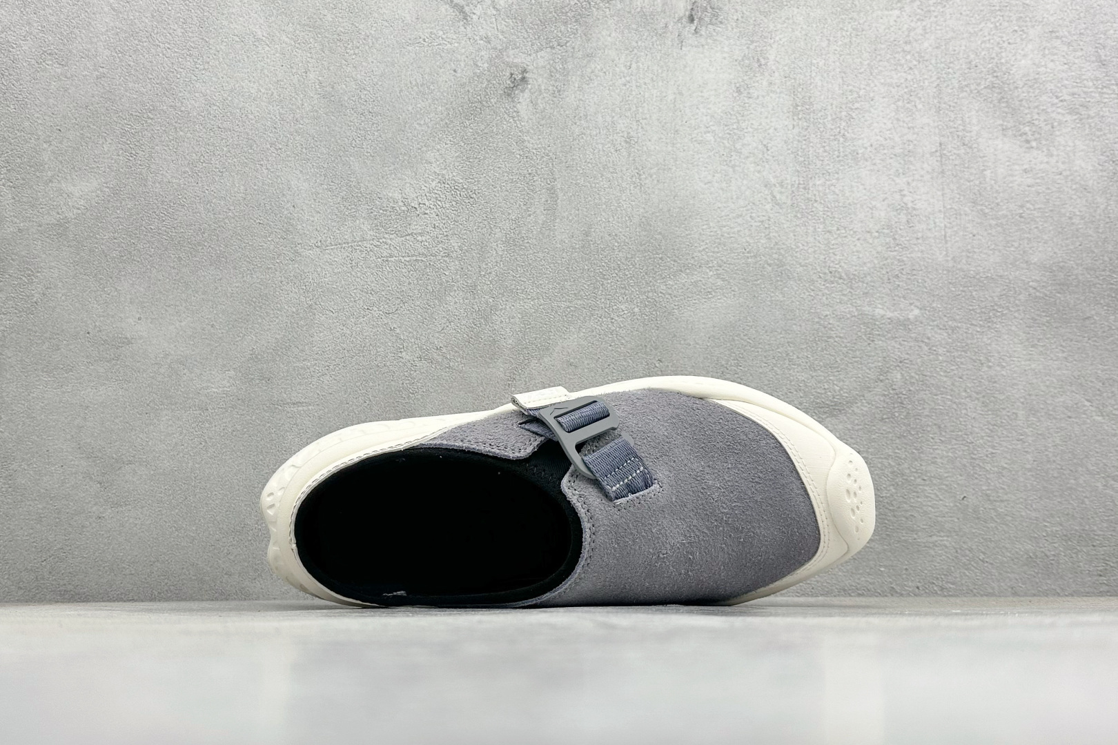 230 Hoka U Ora Primo Ext 魔术扣防滑耐磨低帮生活休闲鞋 1168973-GKSL