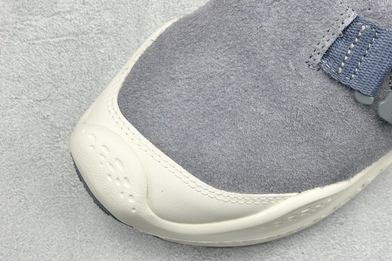 230 Hoka U Ora Primo Ext 魔术扣防滑耐磨低帮生活休闲鞋 1168973-GKSL