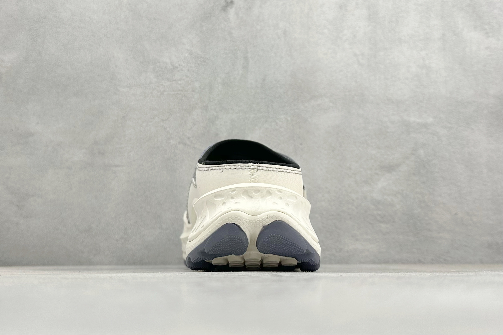 230 Hoka U Ora Primo Ext 魔术扣防滑耐磨低帮生活休闲鞋 1168973-GKSL