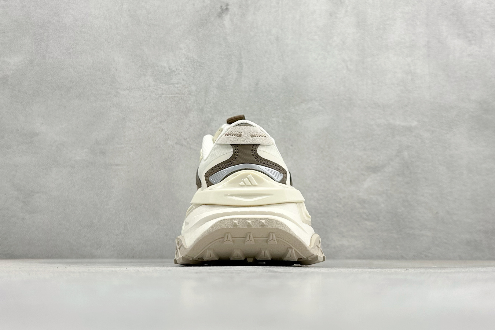 200 AdidXLG STOEDGE 舒适百搭减震耐磨透气老爹鞋 KK1003-Chinese UA Cheap High Quatity Brand Clothes Bags handbags Sneakers wholesale wholesaler seller from China Factory suppliers Fashion Clothing Shoes best Quality Beautiful Price 200 AdidXLG STOEDGE 舒适百搭减震耐磨透气老爹鞋 KK1003