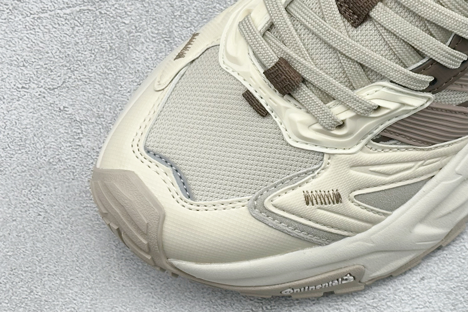 200 AdidXLG STOEDGE 舒适百搭减震耐磨透气老爹鞋 KK1003-Chinese UA Cheap High Quatity Brand Clothes Bags handbags Sneakers wholesale wholesaler seller from China Factory suppliers Fashion Clothing Shoes best Quality Beautiful Price 200 AdidXLG STOEDGE 舒适百搭减震耐磨透气老爹鞋 KK1003