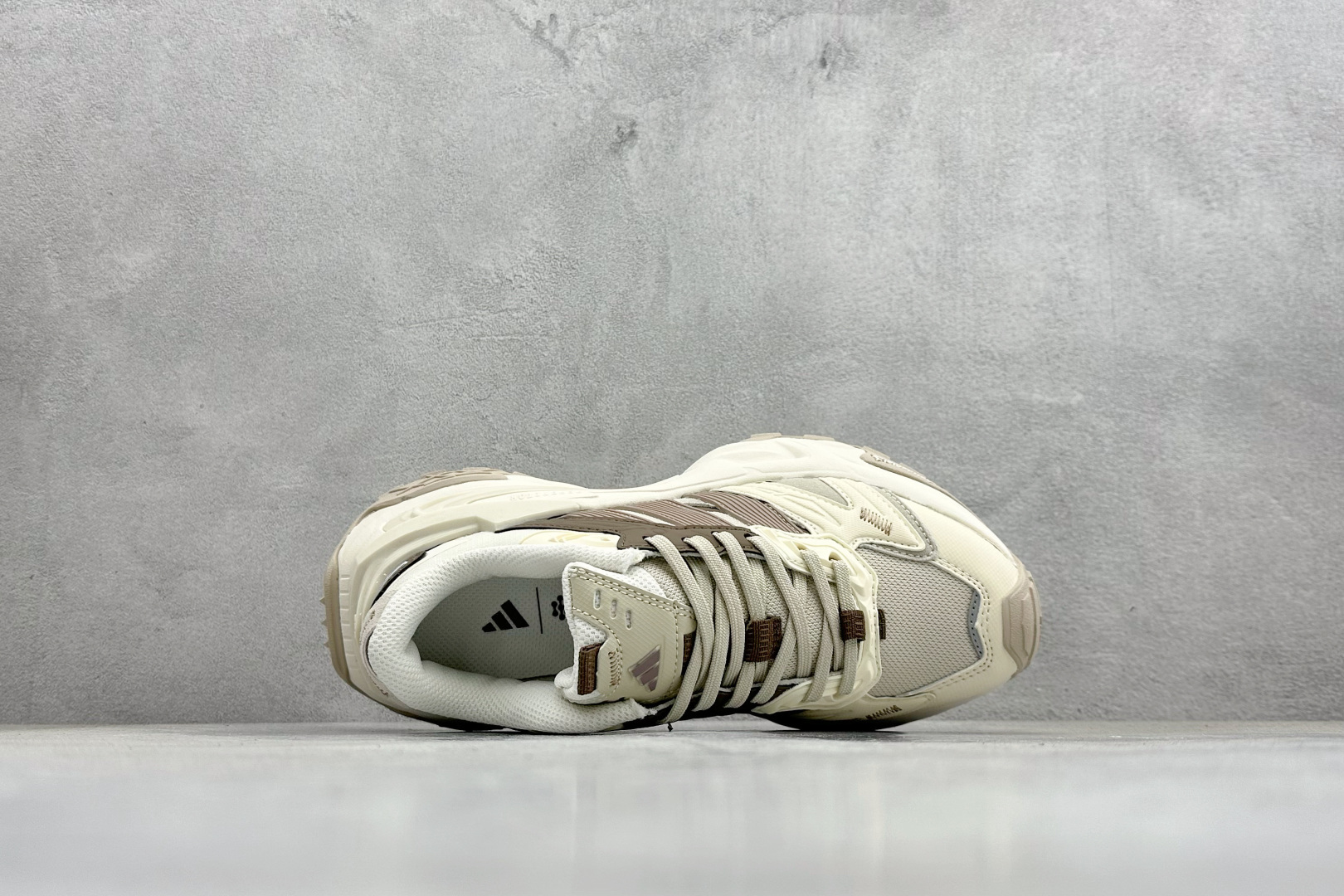 200 AdidXLG STOEDGE 舒适百搭减震耐磨透气老爹鞋 KK1003-Chinese UA Cheap High Quatity Brand Clothes Bags handbags Sneakers wholesale wholesaler seller from China Factory suppliers Fashion Clothing Shoes best Quality Beautiful Price 200 AdidXLG STOEDGE 舒适百搭减震耐磨透气老爹鞋 KK1003