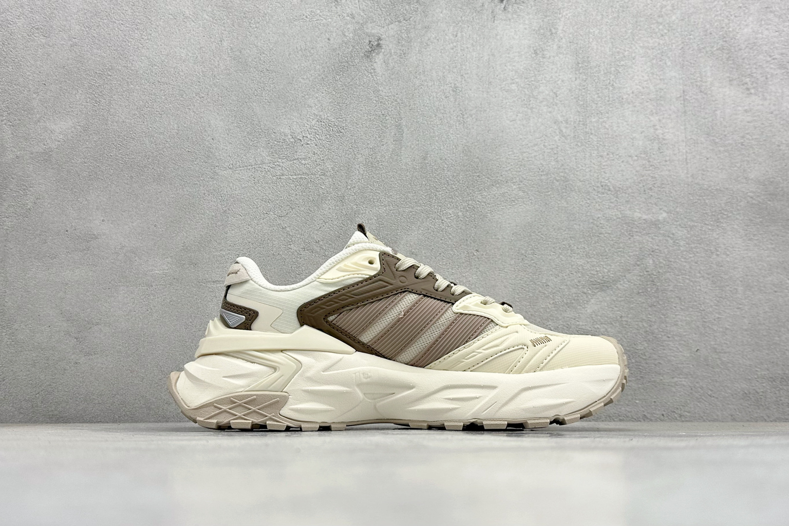 200 AdidXLG STOEDGE 舒适百搭减震耐磨透气老爹鞋 KK1003-Chinese UA Cheap High Quatity Brand Clothes Bags handbags Sneakers wholesale wholesaler seller from China Factory suppliers Fashion Clothing Shoes best Quality Beautiful Price 200 AdidXLG STOEDGE 舒适百搭减震耐磨透气老爹鞋 KK1003