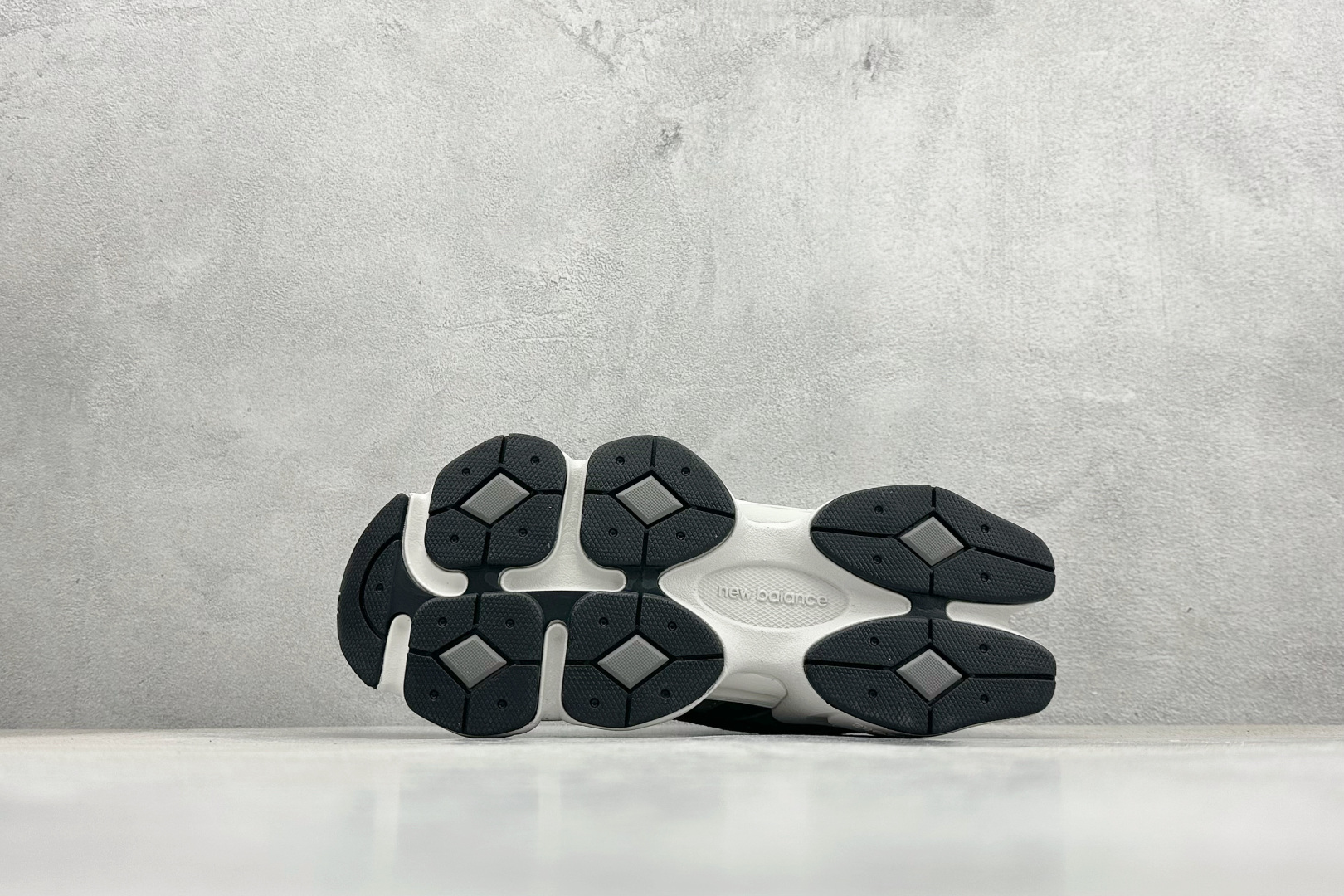 210 New Balance NB9060系列 复古休闲运动慢跑鞋 U9060JBD-Chinese UA Cheap High Quatity Brand Clothes Bags handbags Sneakers wholesale wholesaler seller from China Factory suppliers Fashion Clothing Shoes best Quality Beautiful Price 210 New Balance NB9060系列 复古休闲运动慢跑鞋 U9060JBD