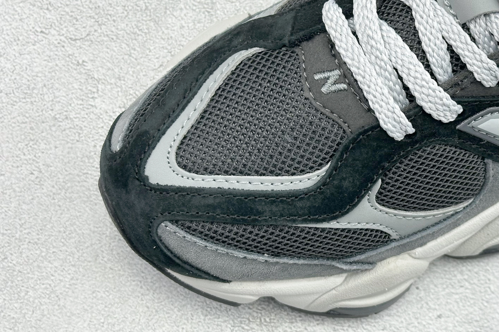 210 New Balance NB9060系列 复古休闲运动慢跑鞋 U9060JBD-Chinese UA Cheap High Quatity Brand Clothes Bags handbags Sneakers wholesale wholesaler seller from China Factory suppliers Fashion Clothing Shoes best Quality Beautiful Price 210 New Balance NB9060系列 复古休闲运动慢跑鞋 U9060JBD