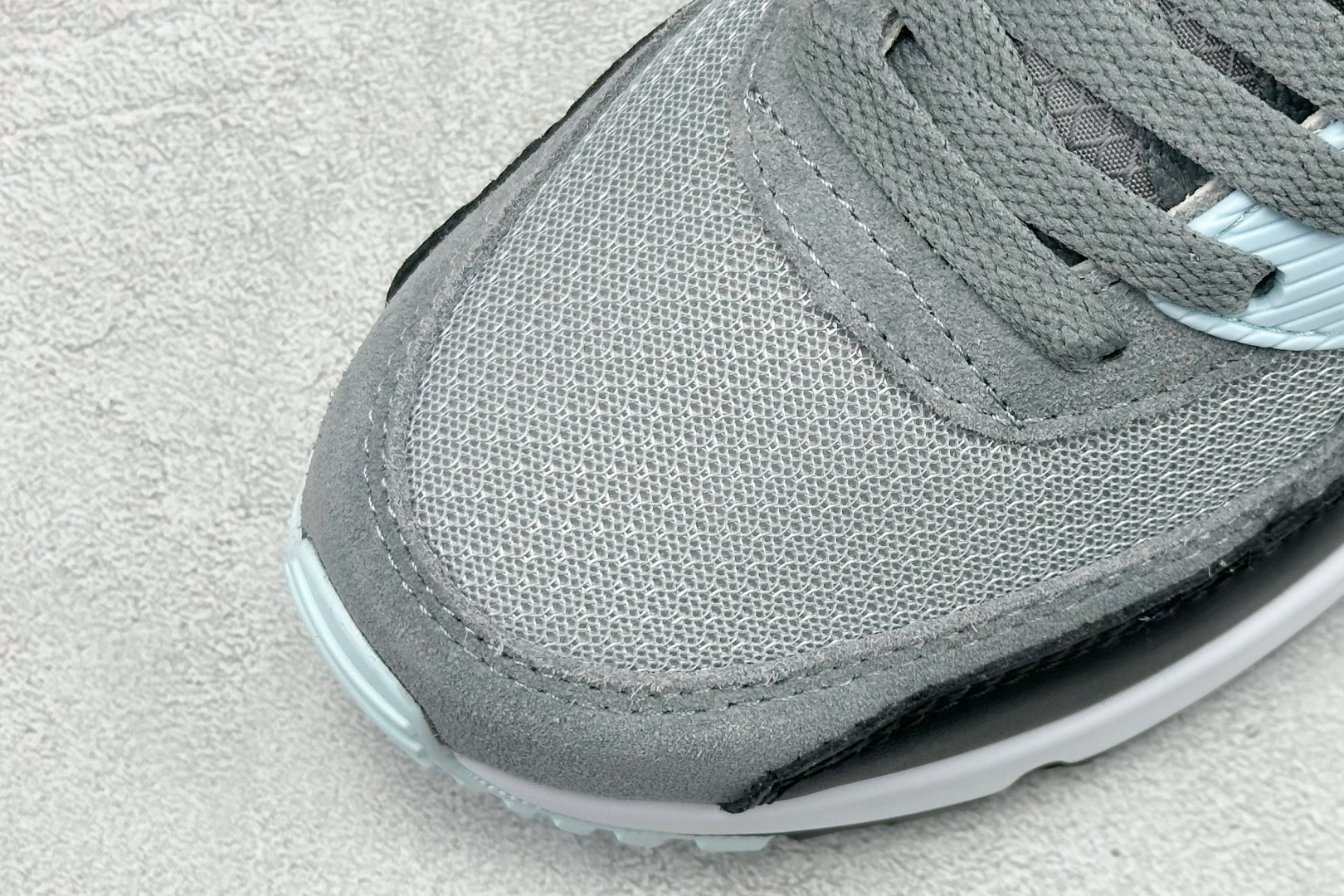 180 NK Air MAX 90 气垫复古减震跑步鞋 DM0029-009-Chinese UA Cheap High Quatity Brand Clothes Bags handbags Sneakers wholesale wholesaler seller from China Factory suppliers Fashion Clothing Shoes best Quality Beautiful Price 180 NK Air MAX 90 气垫复古减震跑步鞋 DM0029-009