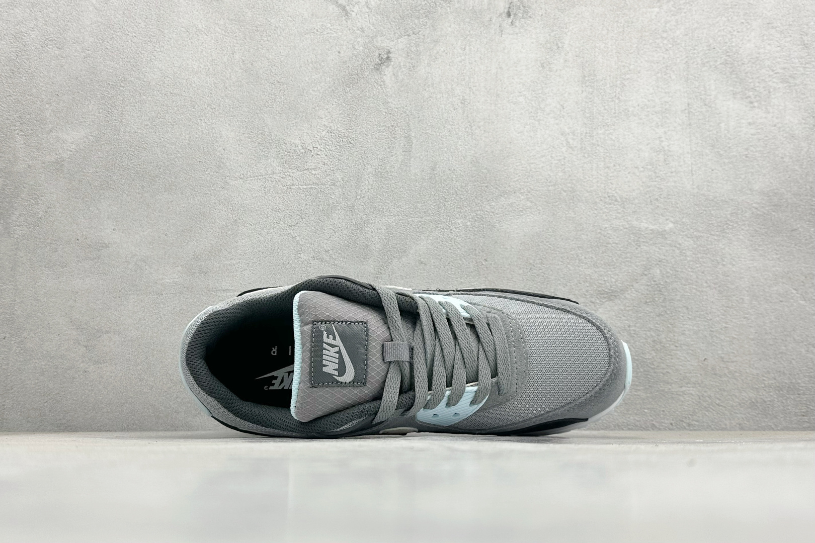 180 NK Air MAX 90 气垫复古减震跑步鞋 DM0029-009-Chinese UA Cheap High Quatity Brand Clothes Bags handbags Sneakers wholesale wholesaler seller from China Factory suppliers Fashion Clothing Shoes best Quality Beautiful Price 180 NK Air MAX 90 气垫复古减震跑步鞋 DM0029-009