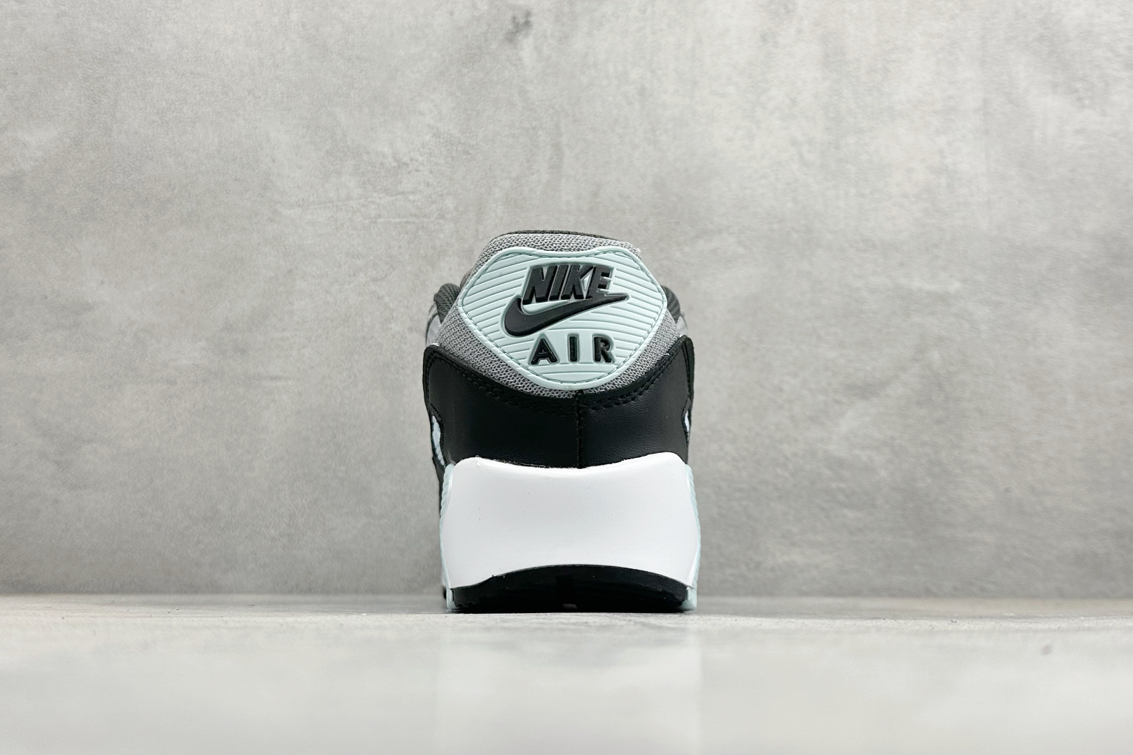 180 NK Air MAX 90 气垫复古减震跑步鞋 DM0029-009-Chinese UA Cheap High Quatity Brand Clothes Bags handbags Sneakers wholesale wholesaler seller from China Factory suppliers Fashion Clothing Shoes best Quality Beautiful Price 180 NK Air MAX 90 气垫复古减震跑步鞋 DM0029-009