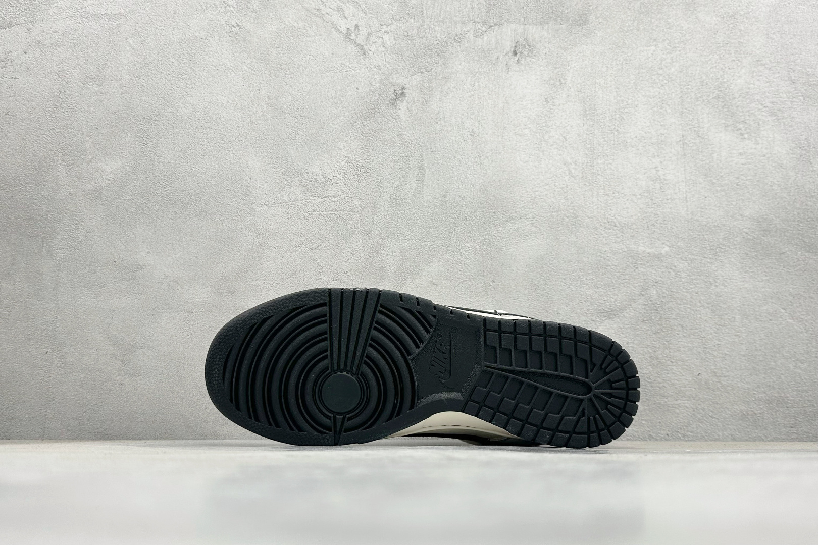 200 Nike Dunk Low Retro SUP绑带联名 周年高端定制 低帮休闲板鞋 YX5066-233