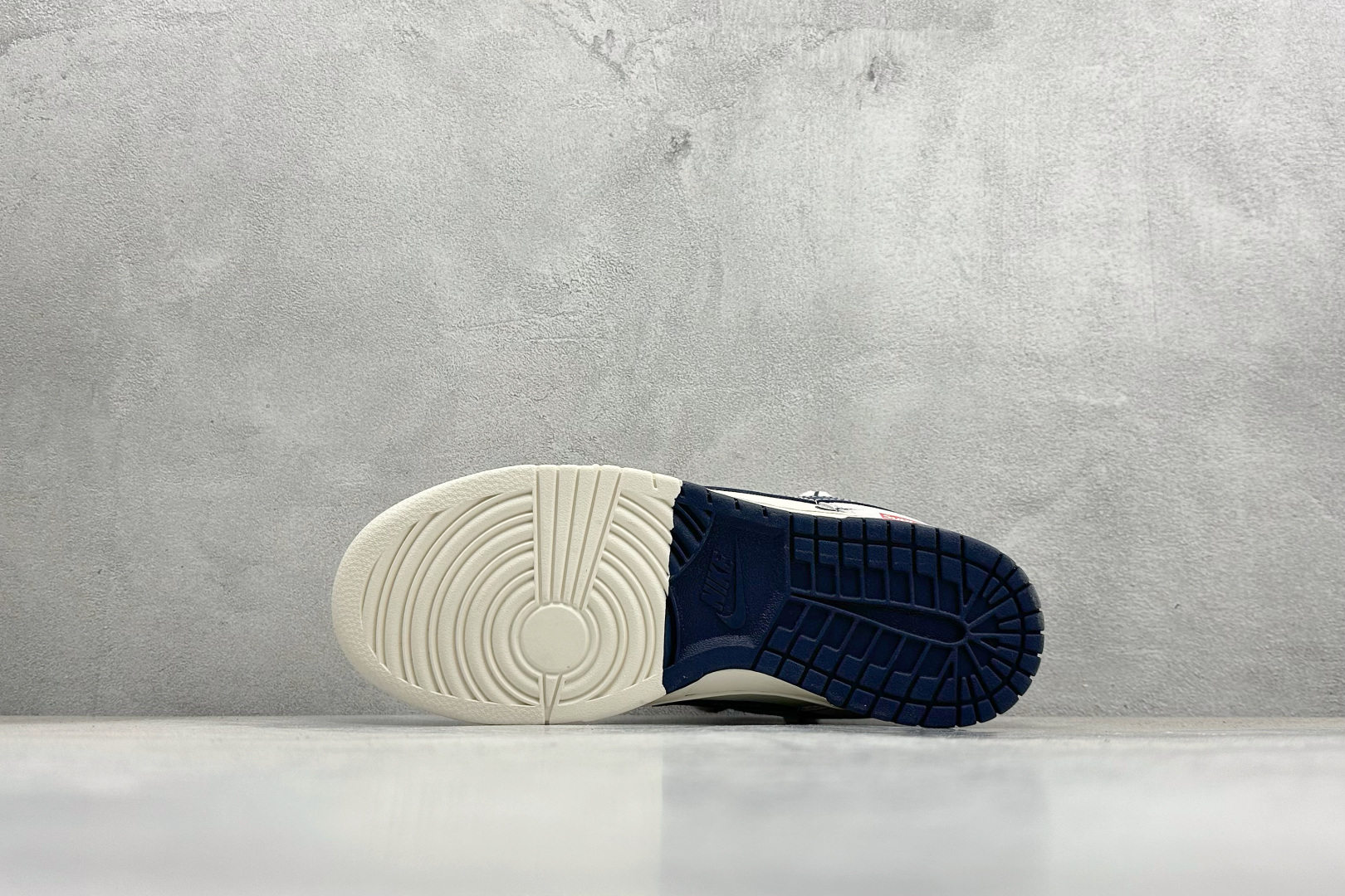 200 Nike Dunk Low Retro SUP绑带联名 周年高端定制 低帮休闲板鞋 YX5066-235