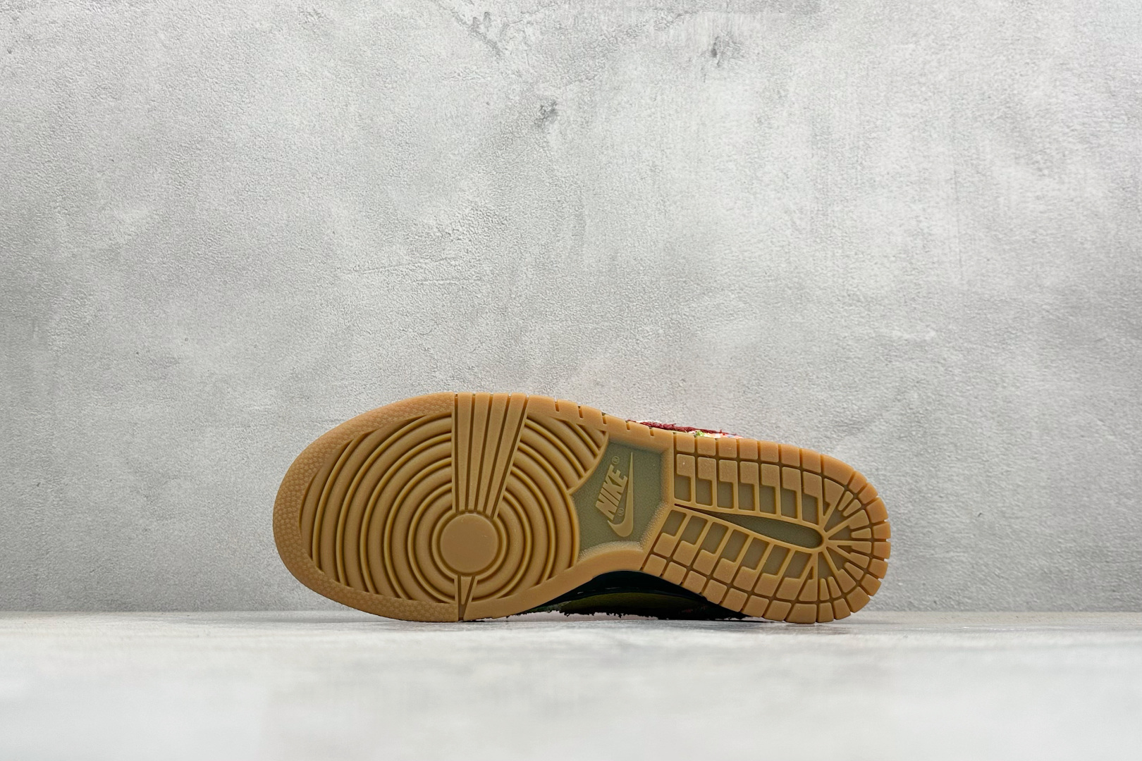 200 NikeDunk Low”Panda” 缤纷熊猫 低帮休闲板鞋 IB2263-300