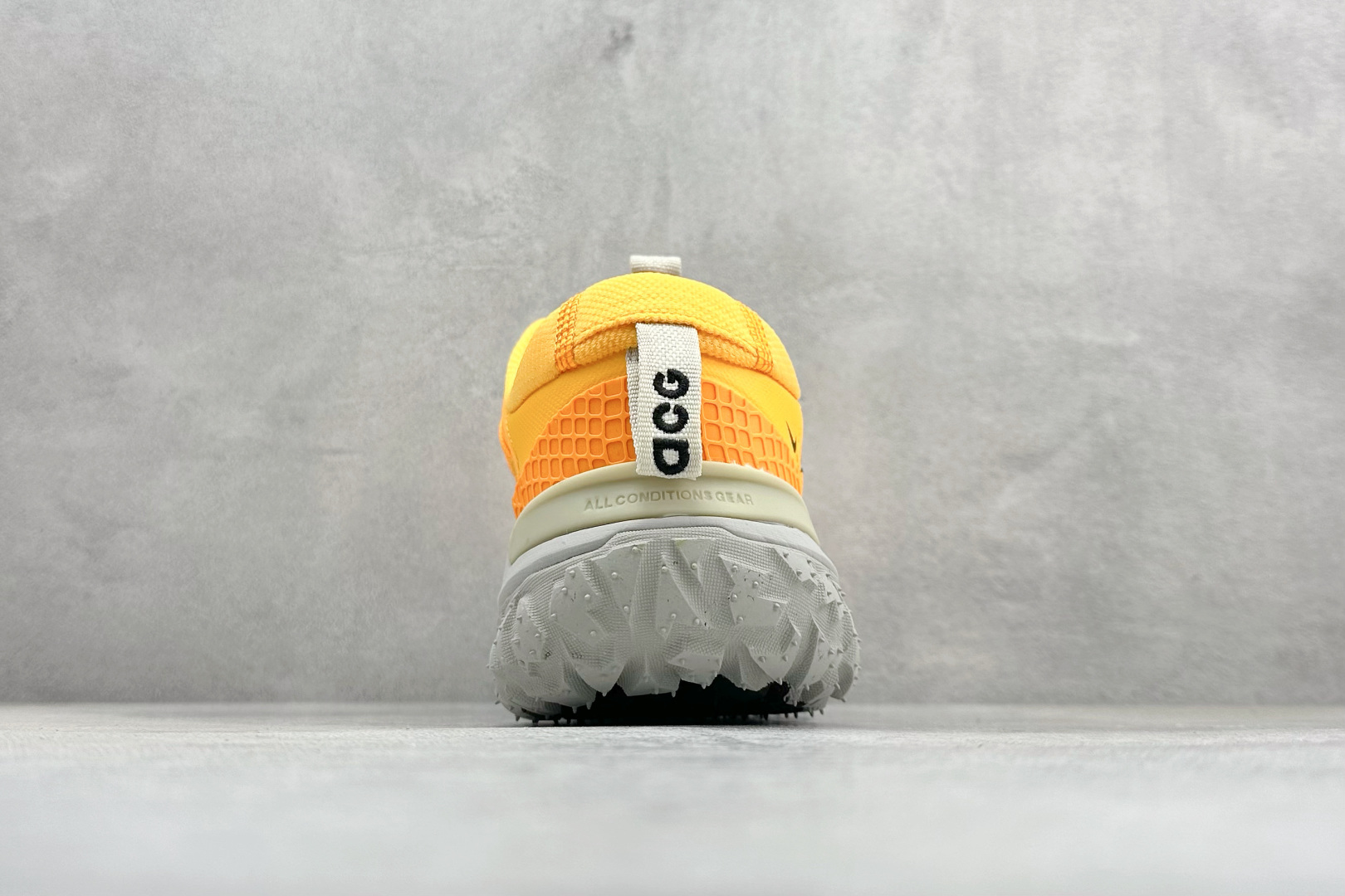 💰NK ACG MOUNTAIN FLY 2 LOW 户外登山系列低帮休闲动运徒步鞋 新全户外鞋款Mou