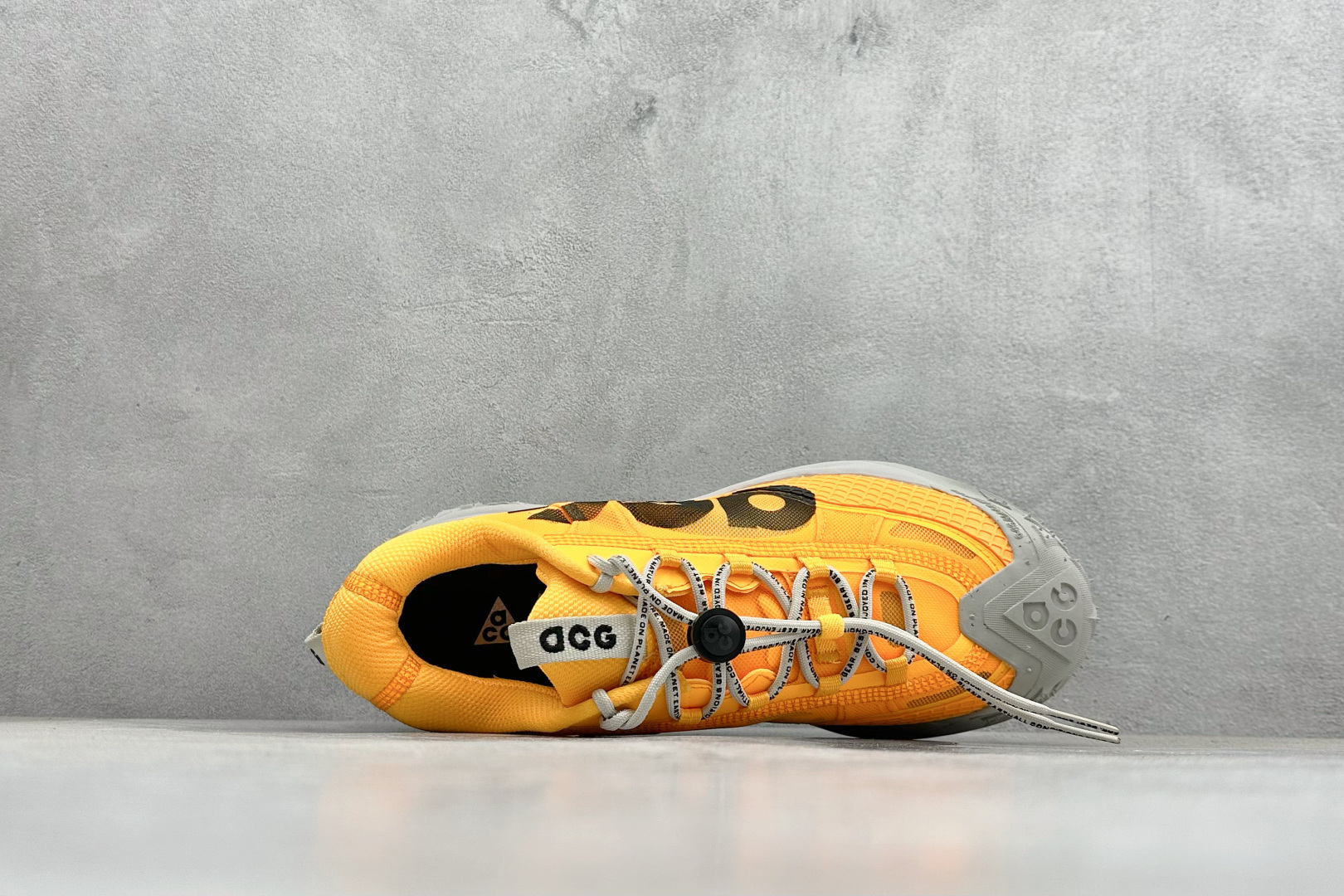 💰NK ACG MOUNTAIN FLY 2 LOW 户外登山系列低帮休闲动运徒步鞋 新全户外鞋款Mou