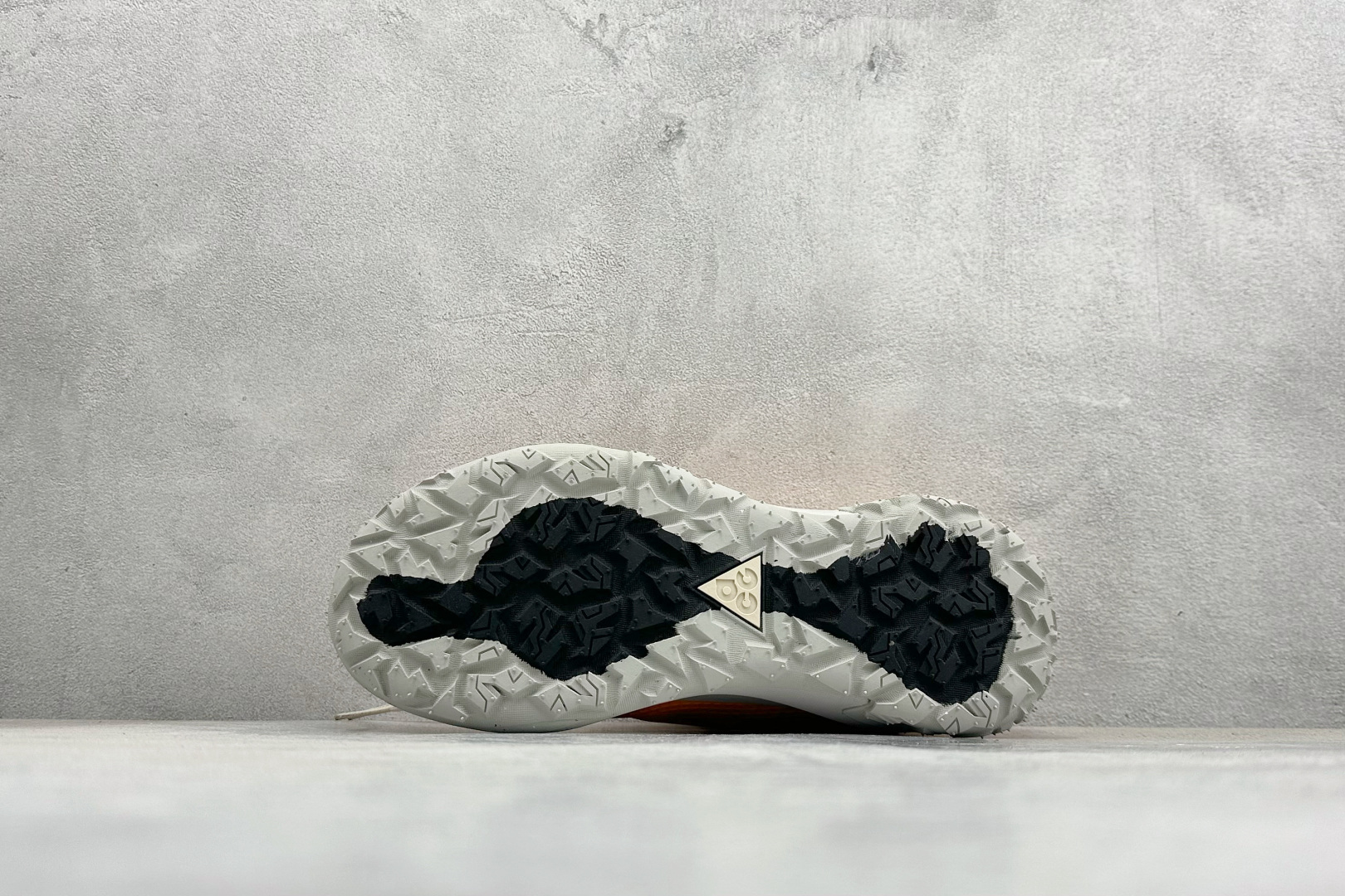 💰NK ACG MOUNTAIN FLY 2 LOW 户外登山系列低帮休闲动运徒步鞋 新全户外鞋款Mou