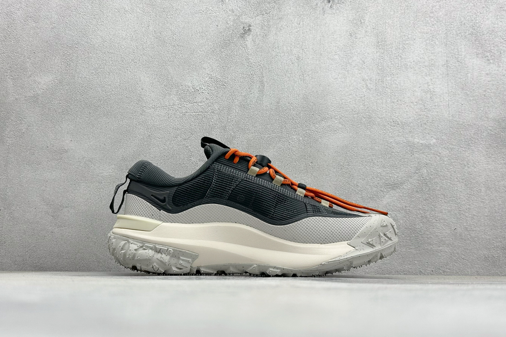 💰NK ACG MOUNTAIN FLY 2 LOW 户外登山系列低帮休闲动运徒步鞋 新全户外鞋款Mou