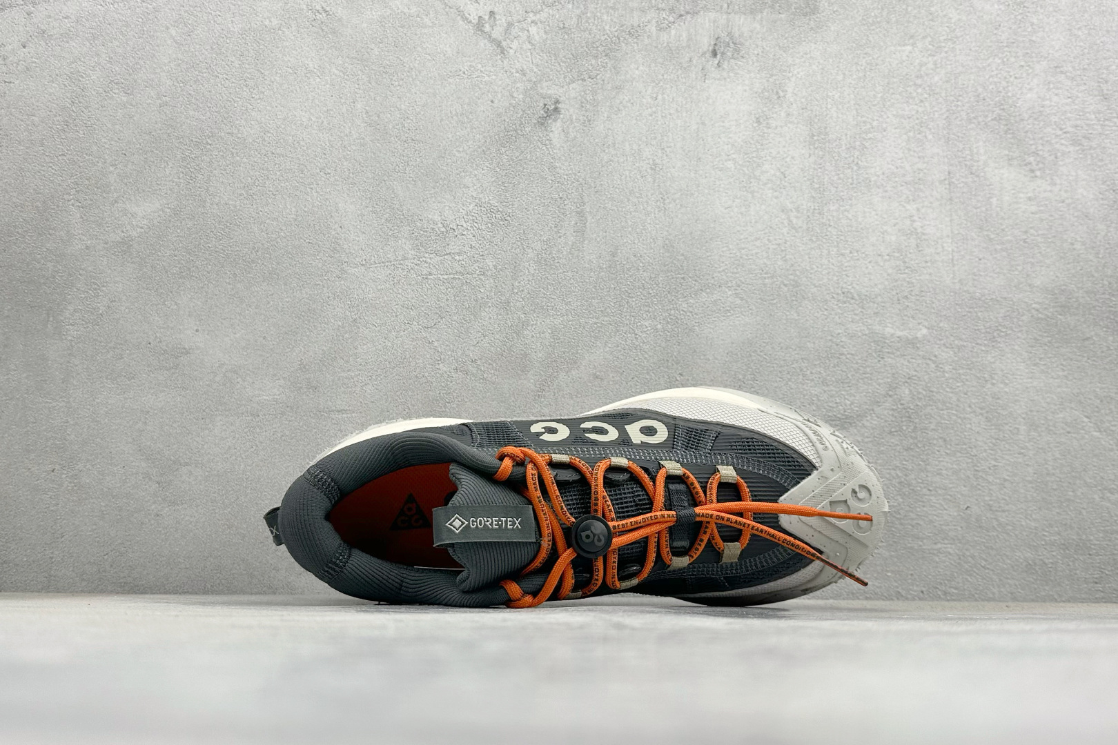 💰NK ACG MOUNTAIN FLY 2 LOW 户外登山系列低帮休闲动运徒步鞋 新全户外鞋款Mou