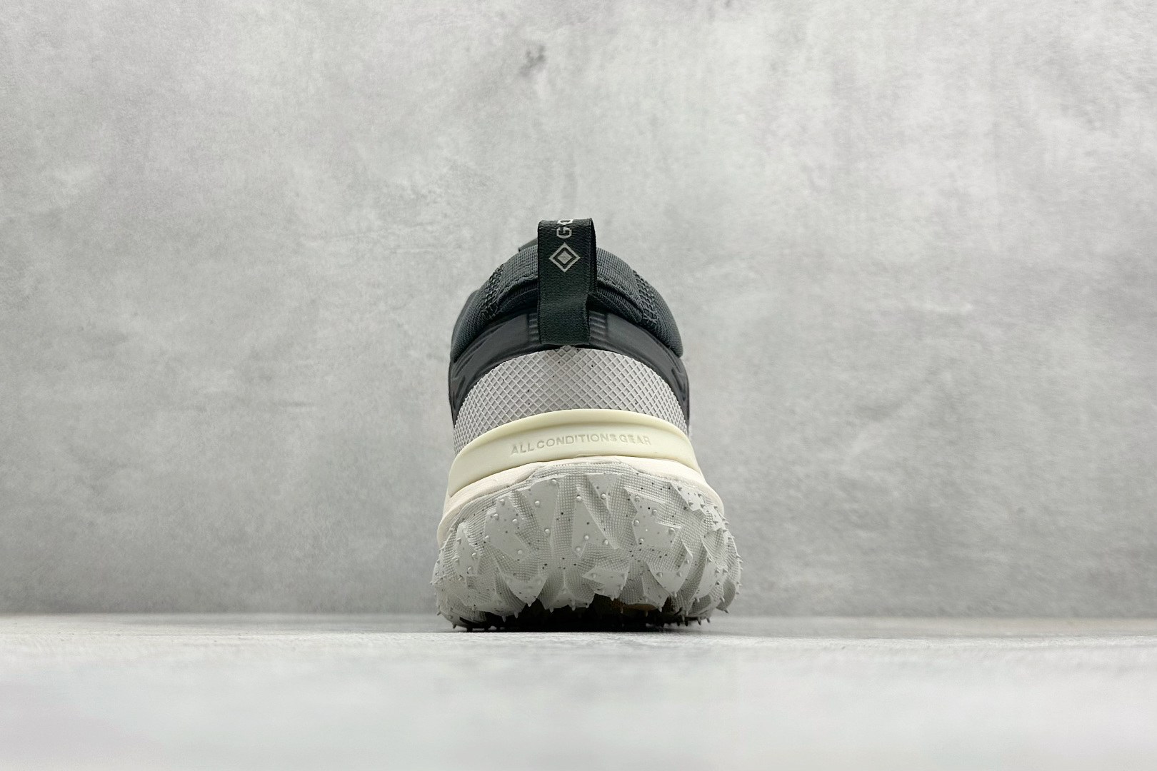 💰NK ACG MOUNTAIN FLY 2 LOW 户外登山系列低帮休闲动运徒步鞋 新全户外鞋款Mou