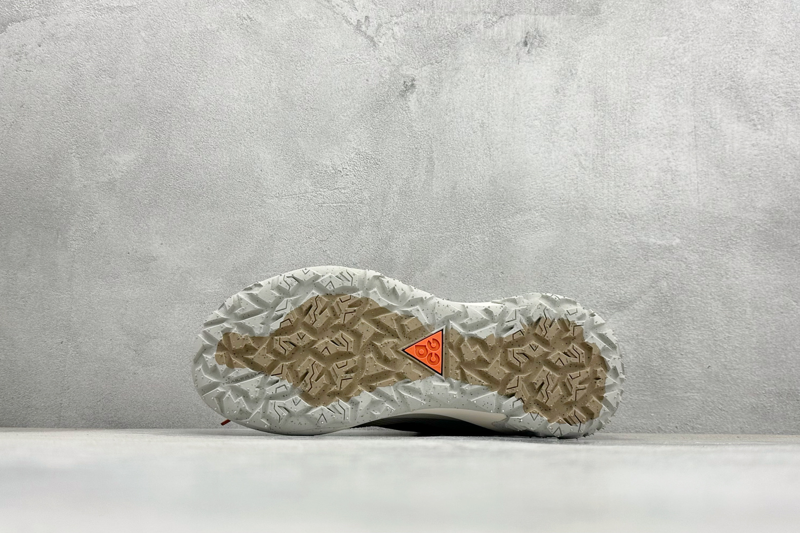 💰NK ACG MOUNTAIN FLY 2 LOW 户外登山系列低帮休闲动运徒步鞋 新全户外鞋款Mou