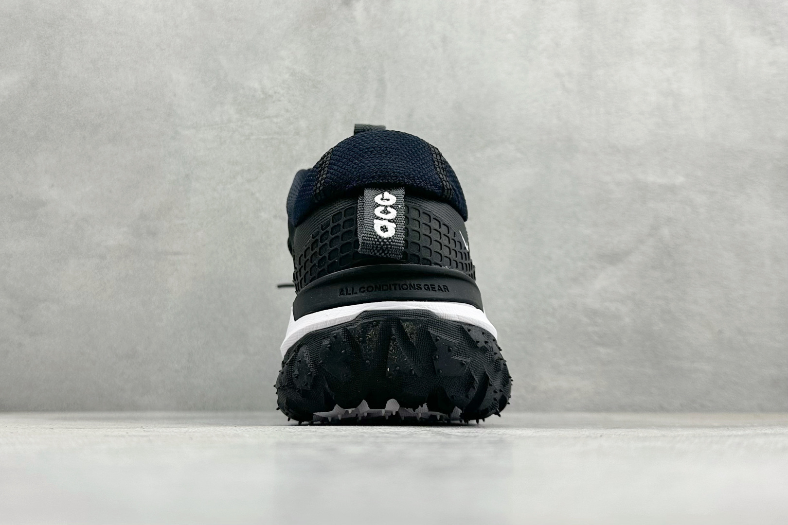 💰NK ACG MOUNTAIN FLY 2 LOW 户外登山系列低帮休闲动运徒步鞋 新全户外鞋款Mou