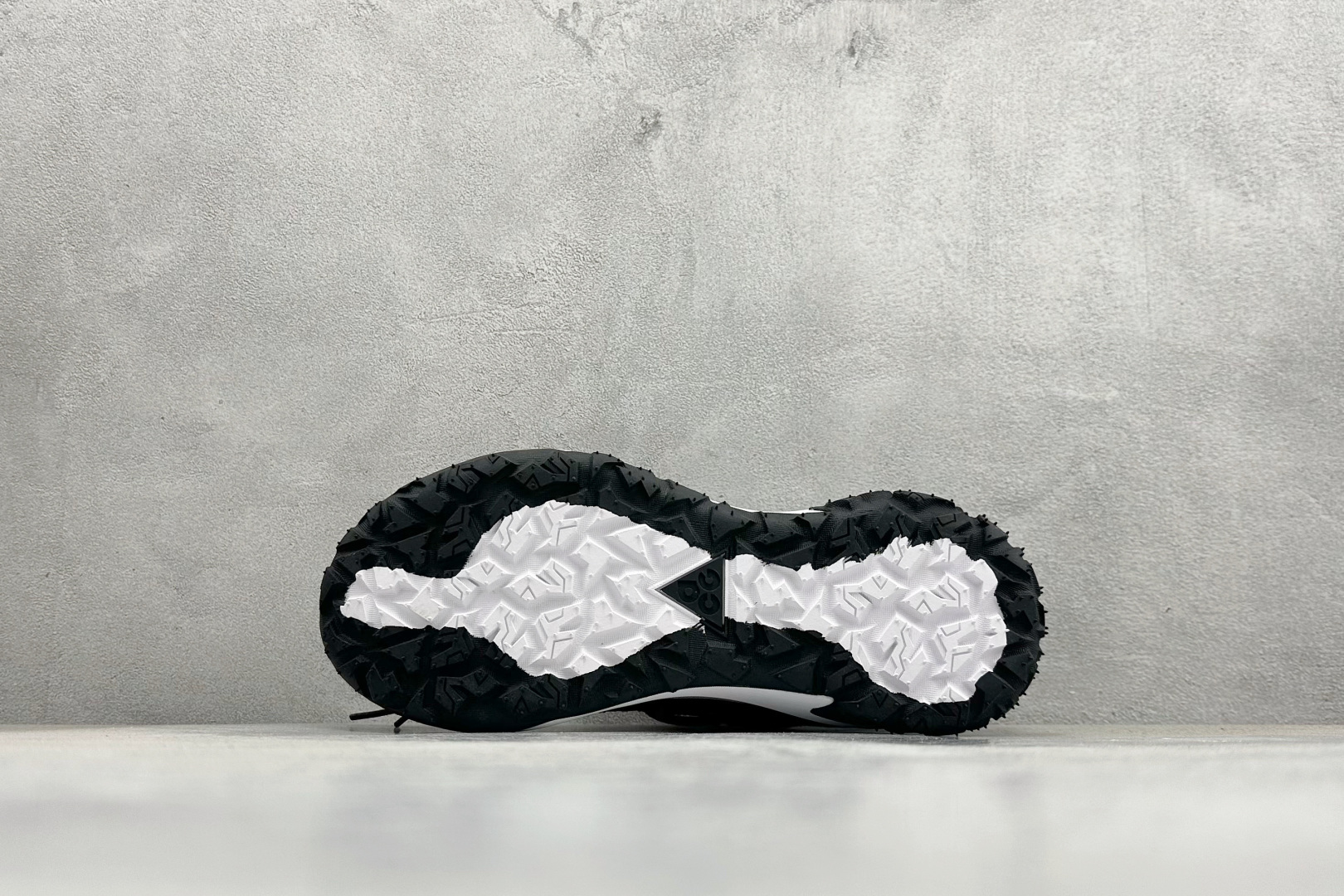 💰NK ACG MOUNTAIN FLY 2 LOW 户外登山系列低帮休闲动运徒步鞋 新全户外鞋款Mou