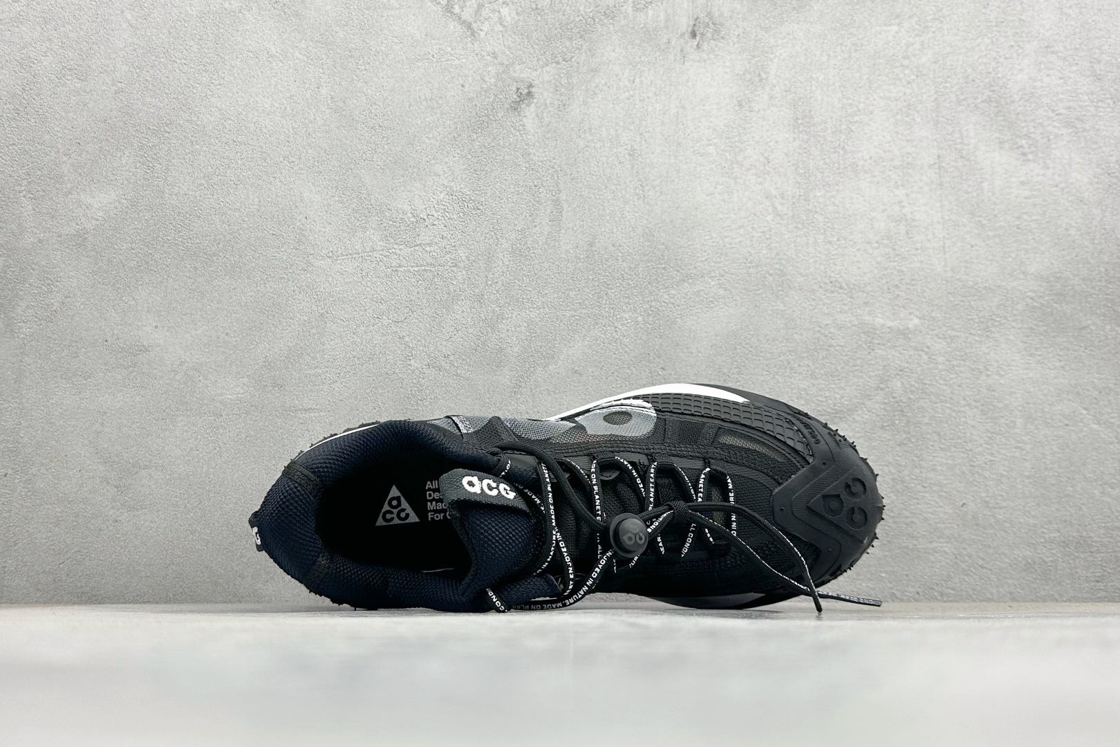 💰NK ACG MOUNTAIN FLY 2 LOW 户外登山系列低帮休闲动运徒步鞋 新全户外鞋款Mou