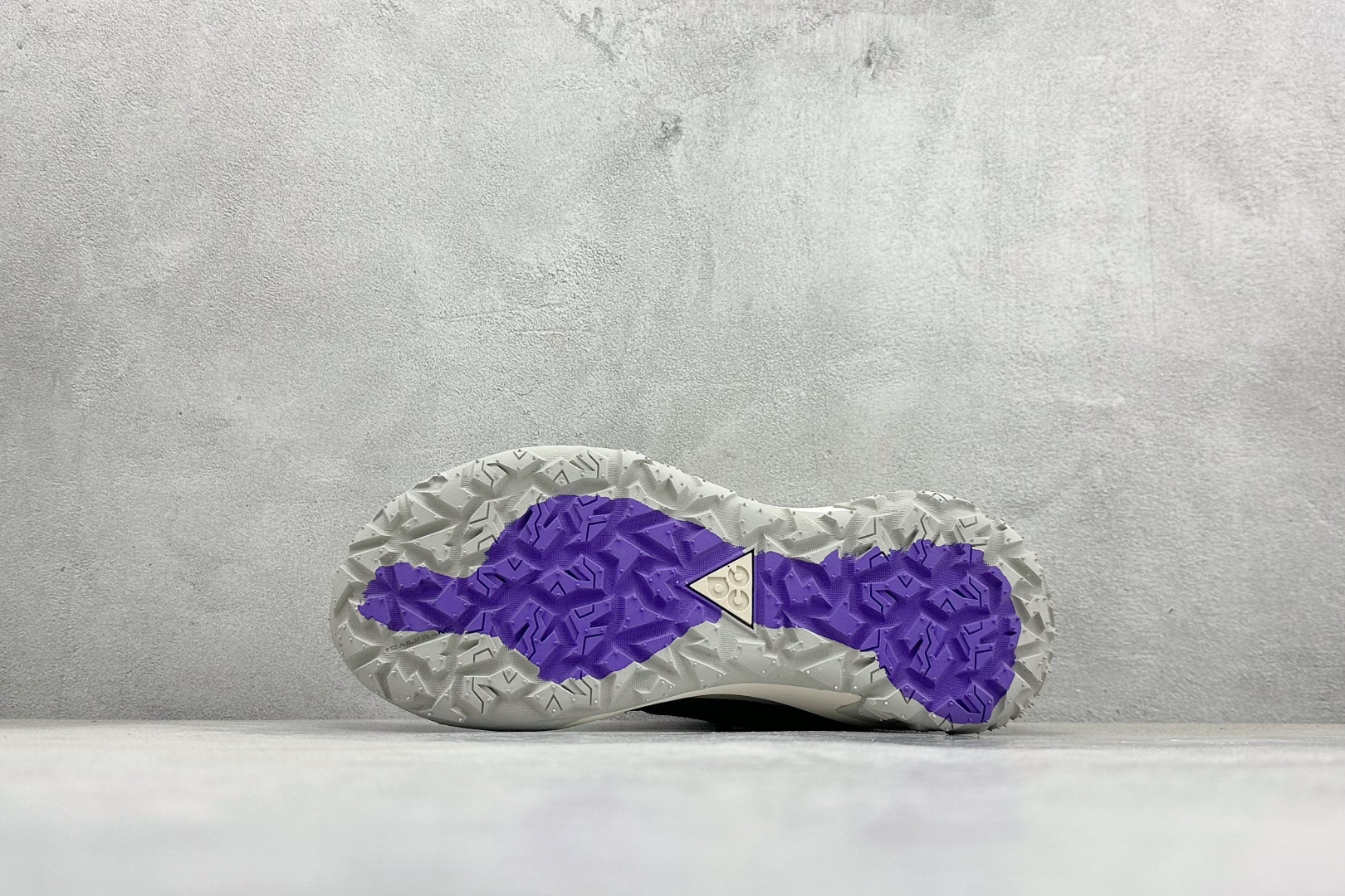 💰NK ACG MOUNTAIN FLY 2 LOW 户外登山系列低帮休闲动运徒步鞋 新全户外鞋款Mou