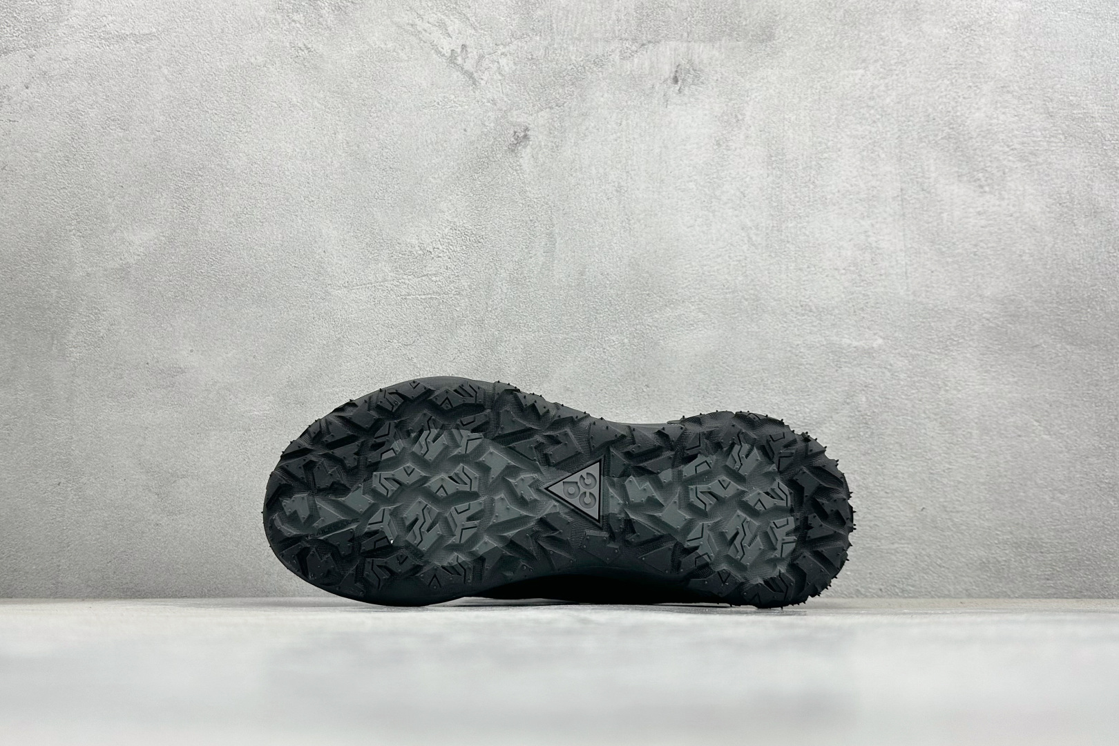 💰NK ACG MOUNTAIN FLY 2 LOW 户外登山系列低帮休闲动运徒步鞋 新全户外鞋款Mou