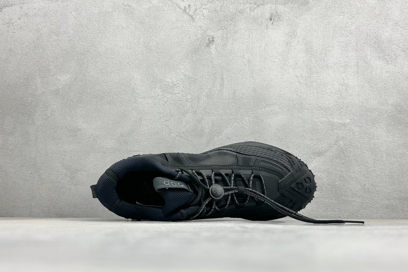 💰NK ACG MOUNTAIN FLY 2 LOW 户外登山系列低帮休闲动运徒步鞋 新全户外鞋款Mou