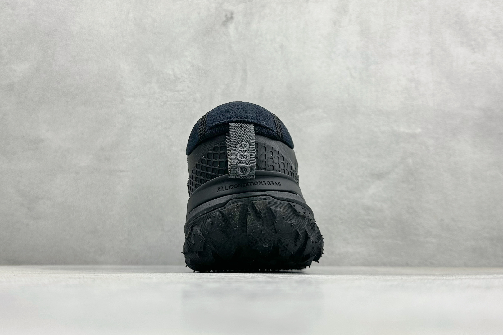 💰NK ACG MOUNTAIN FLY 2 LOW 户外登山系列低帮休闲动运徒步鞋 新全户外鞋款Mou