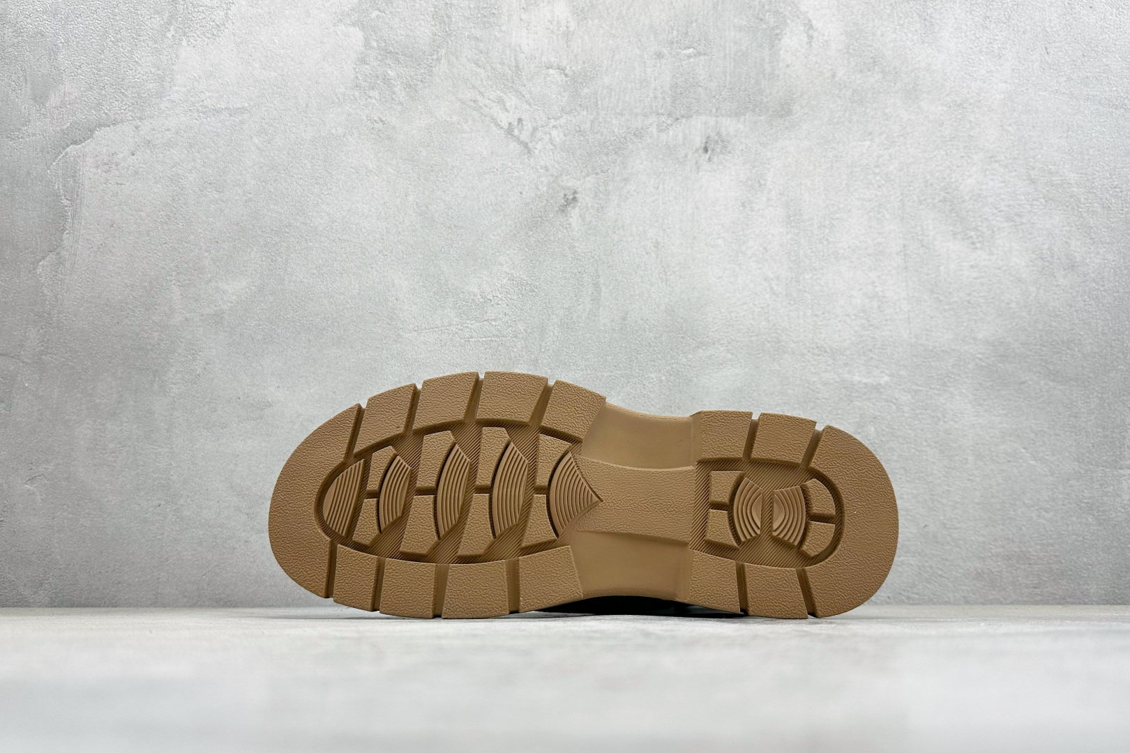 280 Timberland添柏岚/天伯伦 秋冬新品（毛绒内里保暖锁热）秋冬必备户外休闲大黄靴系列 TB10058