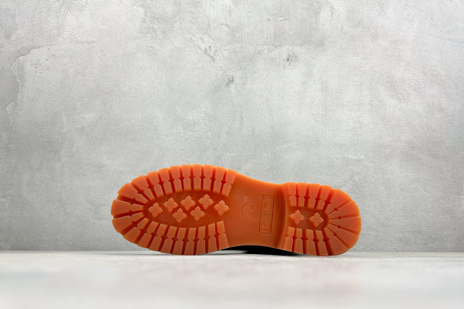 300 Timberland 添柏岚 PREMIUM系列舒适百搭时尚马丁靴 棕色 TB010061-713