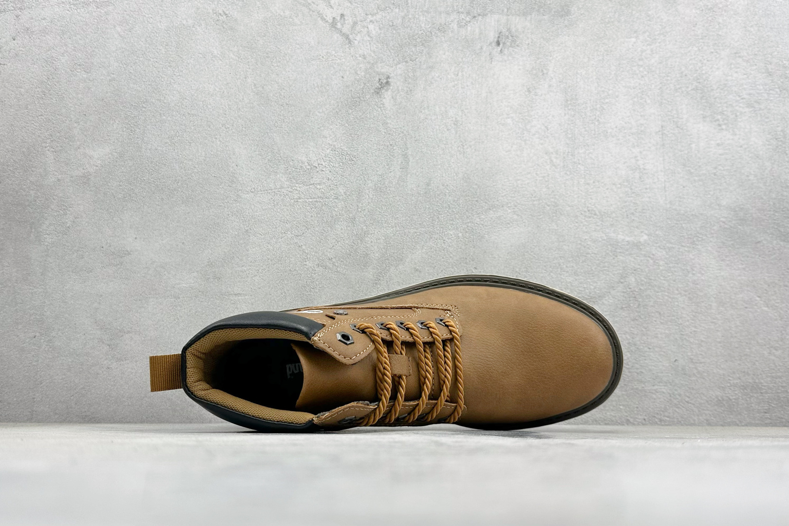 220 Timberland 天伯伦/添柏岚2025秋冬 经典高帮休闲男鞋 TB99556