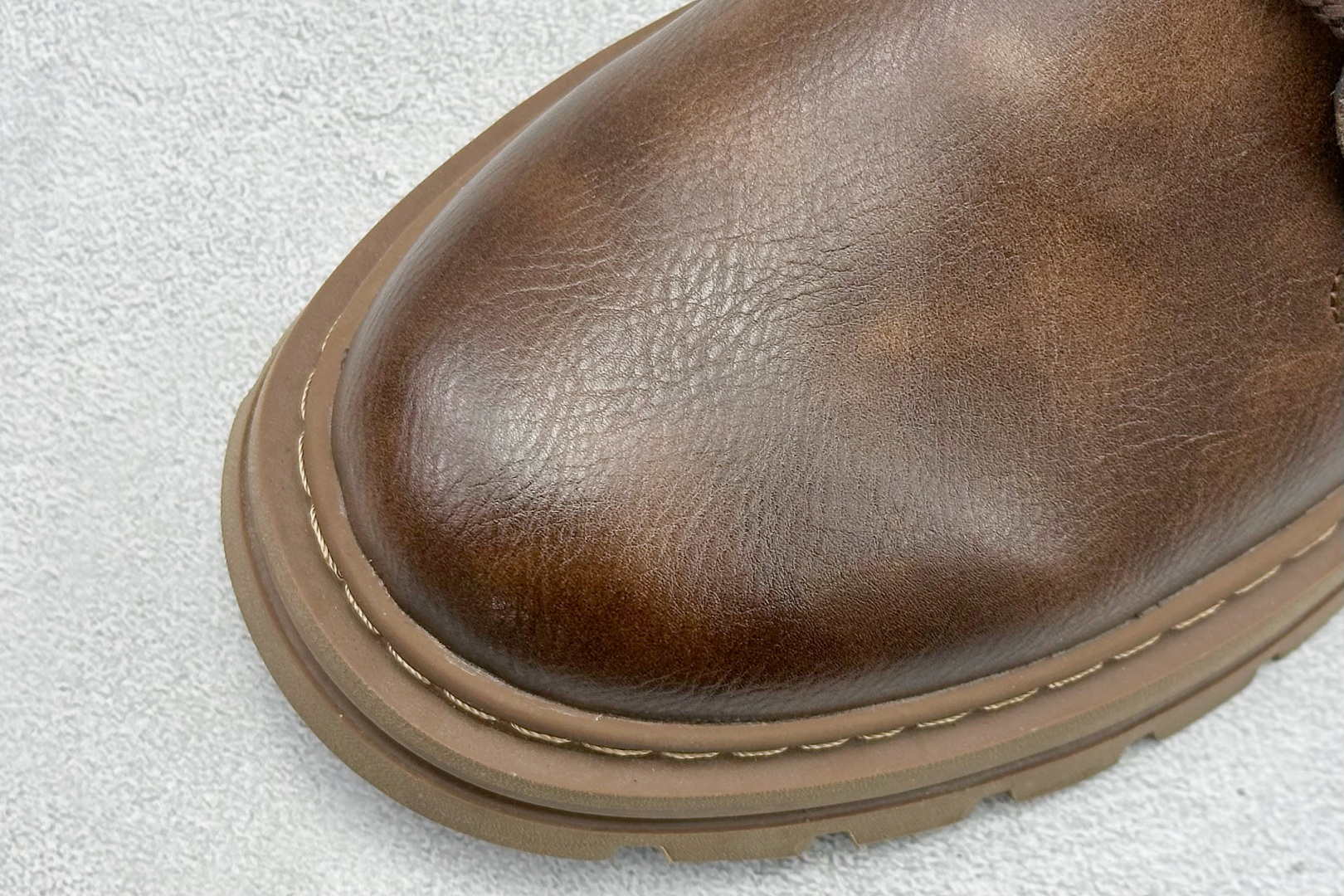 220 Timberland 天伯伦/添柏岚2025秋冬款 经典款高帮工装靴 TB99156