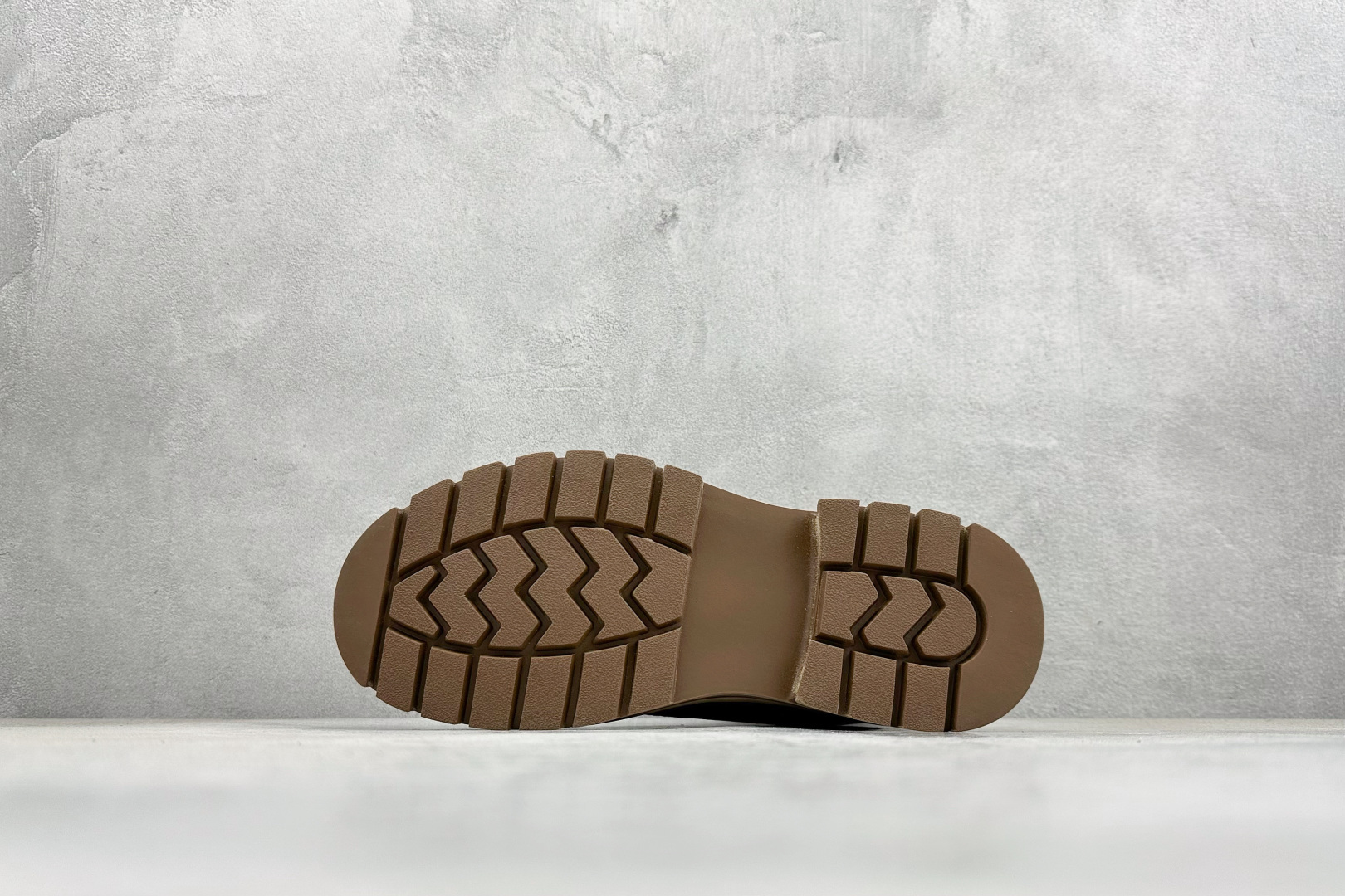 220 Timberland 天伯伦/添柏岚2025秋冬款 经典款高帮工装靴 TB99156