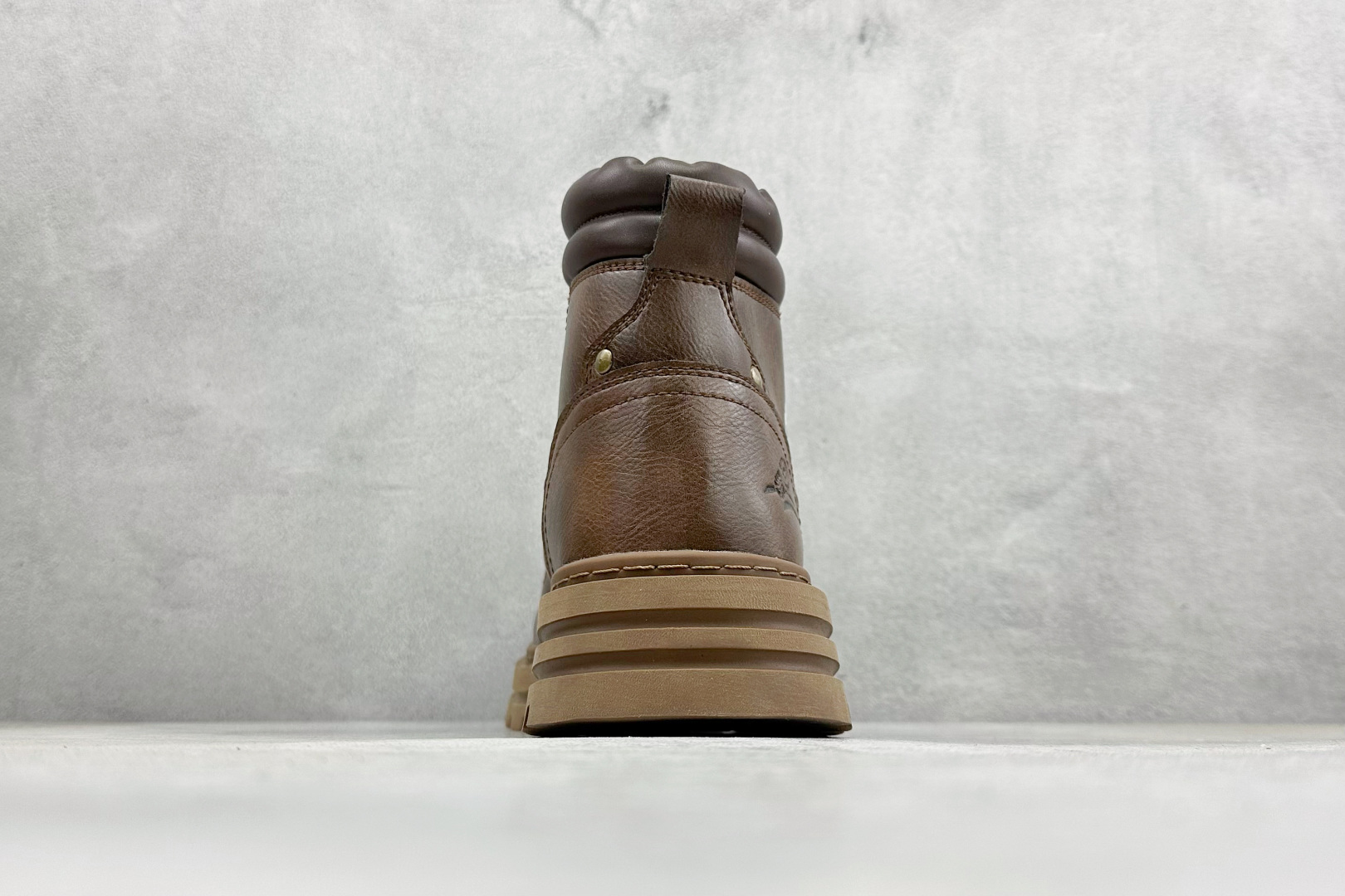 220 Timberland 天伯伦/添柏岚2025秋冬款 经典款高帮工装靴 TB99156