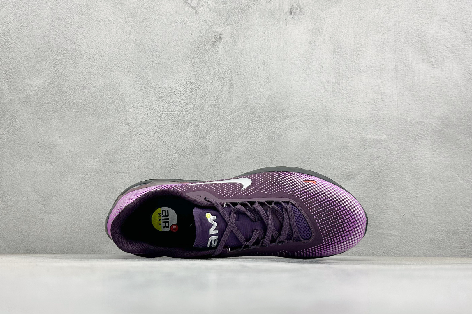 180 Nike Air Max Phoenix 复古子弹气垫运动跑步鞋 FZ5307-500