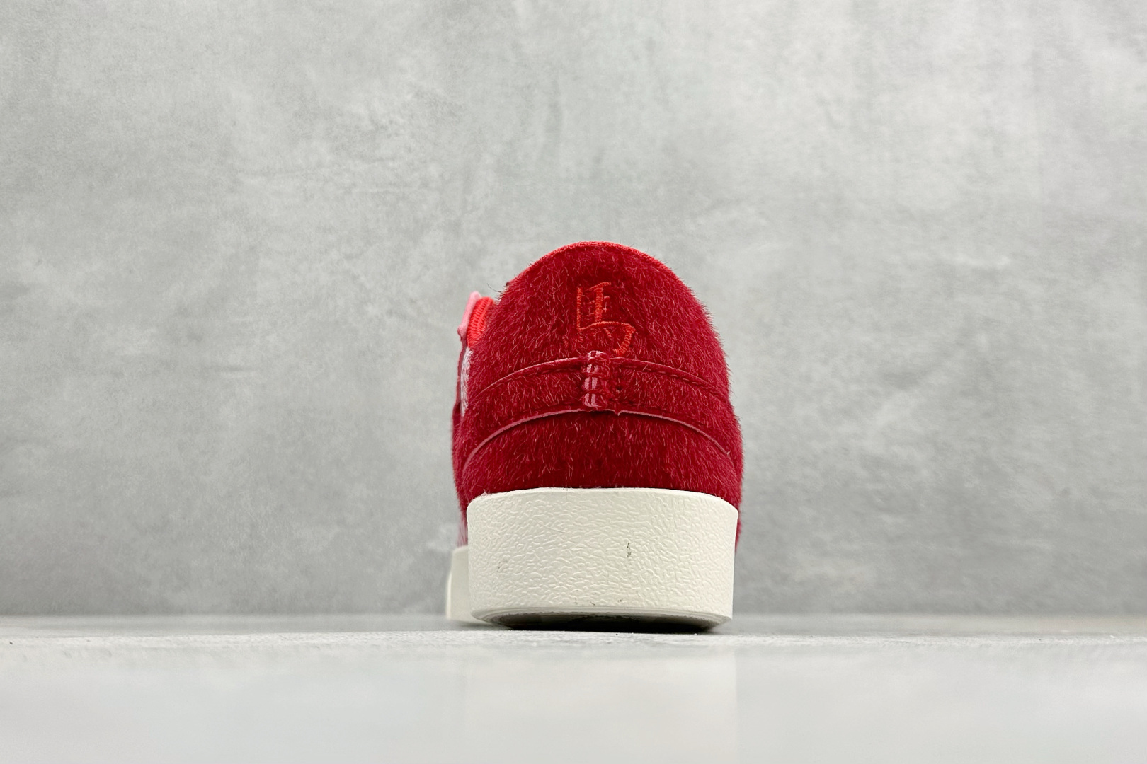 140 Nike Blazer Low ‘77 Jumbo 马年限定 全新焕新升级经典 Blazer 鞋款 DQ1470-142