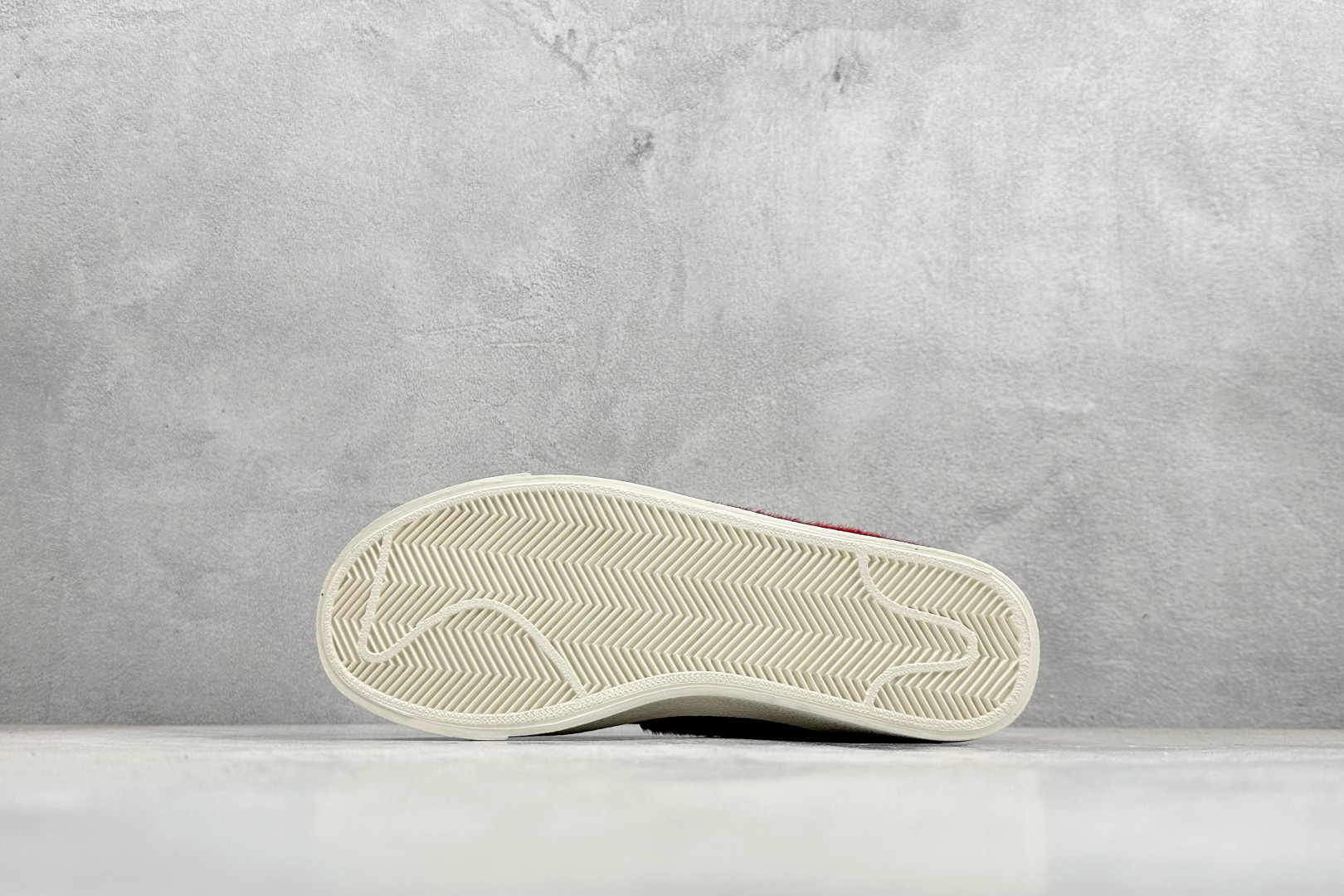 140 Nike Blazer Low ‘77 Jumbo 马年限定 全新焕新升级经典 Blazer 鞋款 DQ1470-142