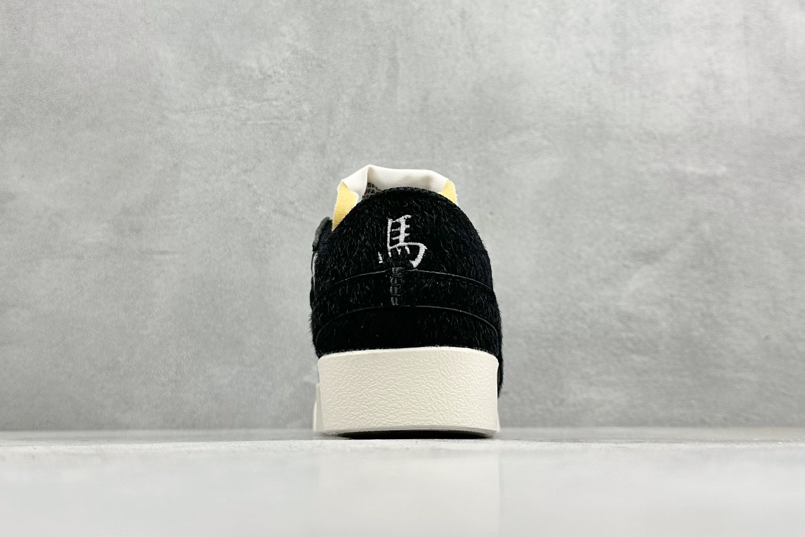 140 Nike Blazer Low ‘77 Jumbo 马年限定 全新焕新升级经典 Blazer 鞋款 QD1471-131