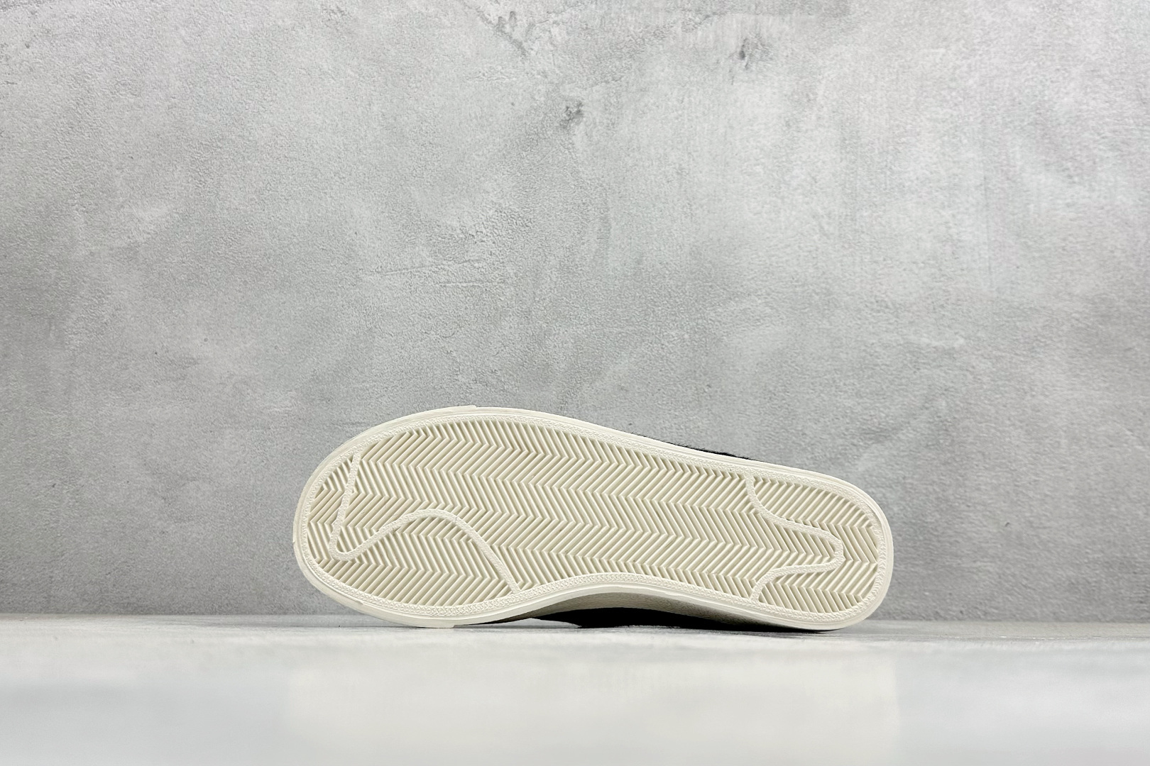 140 Nike Blazer Low ‘77 Jumbo 马年限定 全新焕新升级经典 Blazer 鞋款 QD1471-131