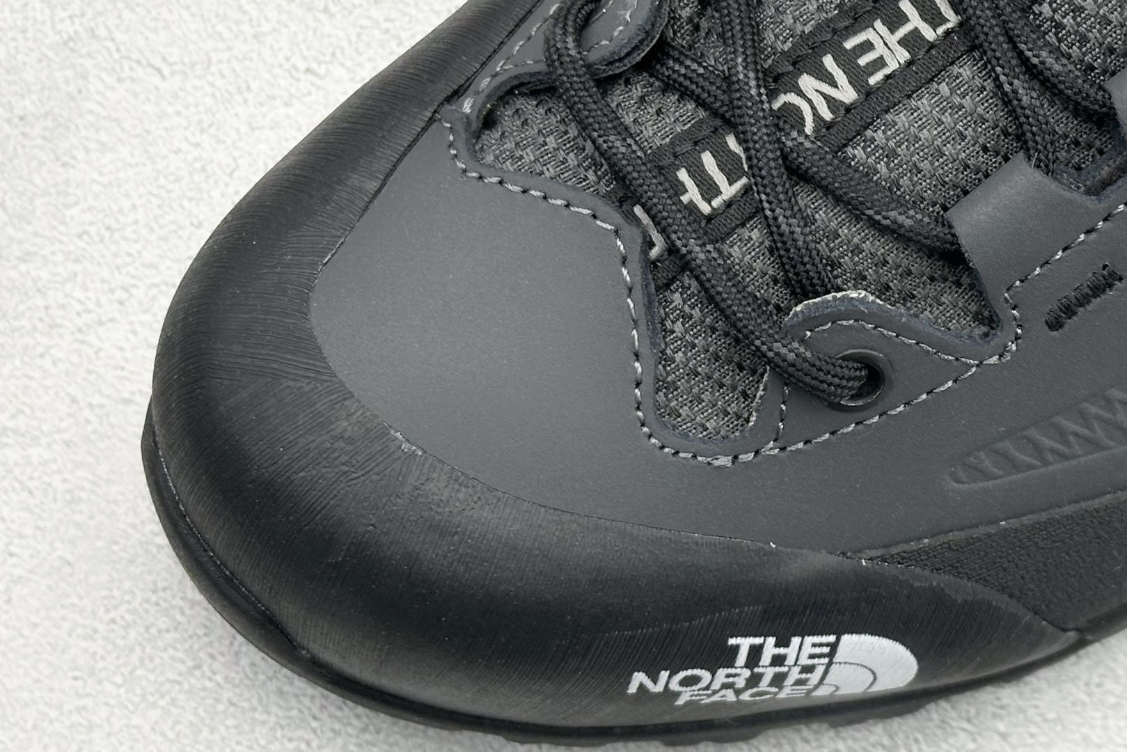 320 The North M Verto Alpine Mid Gore-Tex 北面舒适耐磨透气高帮生活鞋 NF0A83NBMN8-601